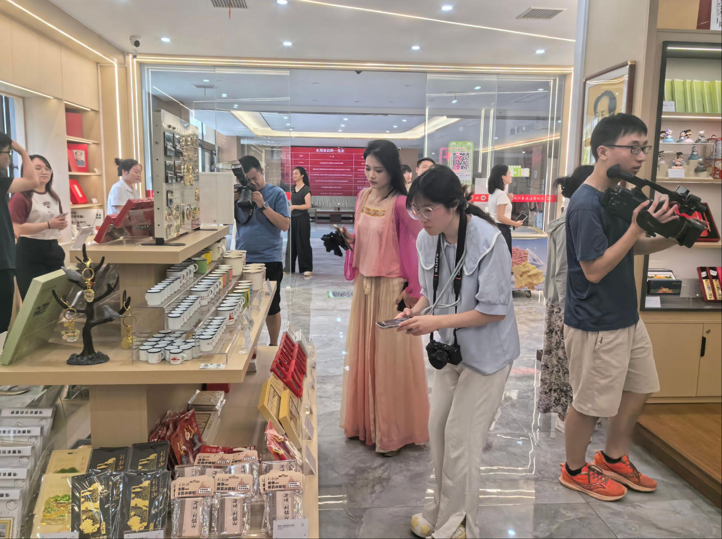 我爱湘潭我的家2.jpg