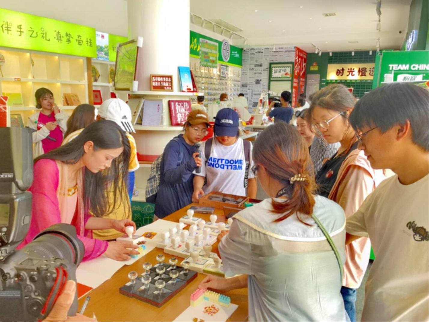我爱湘潭我的家3.jpg