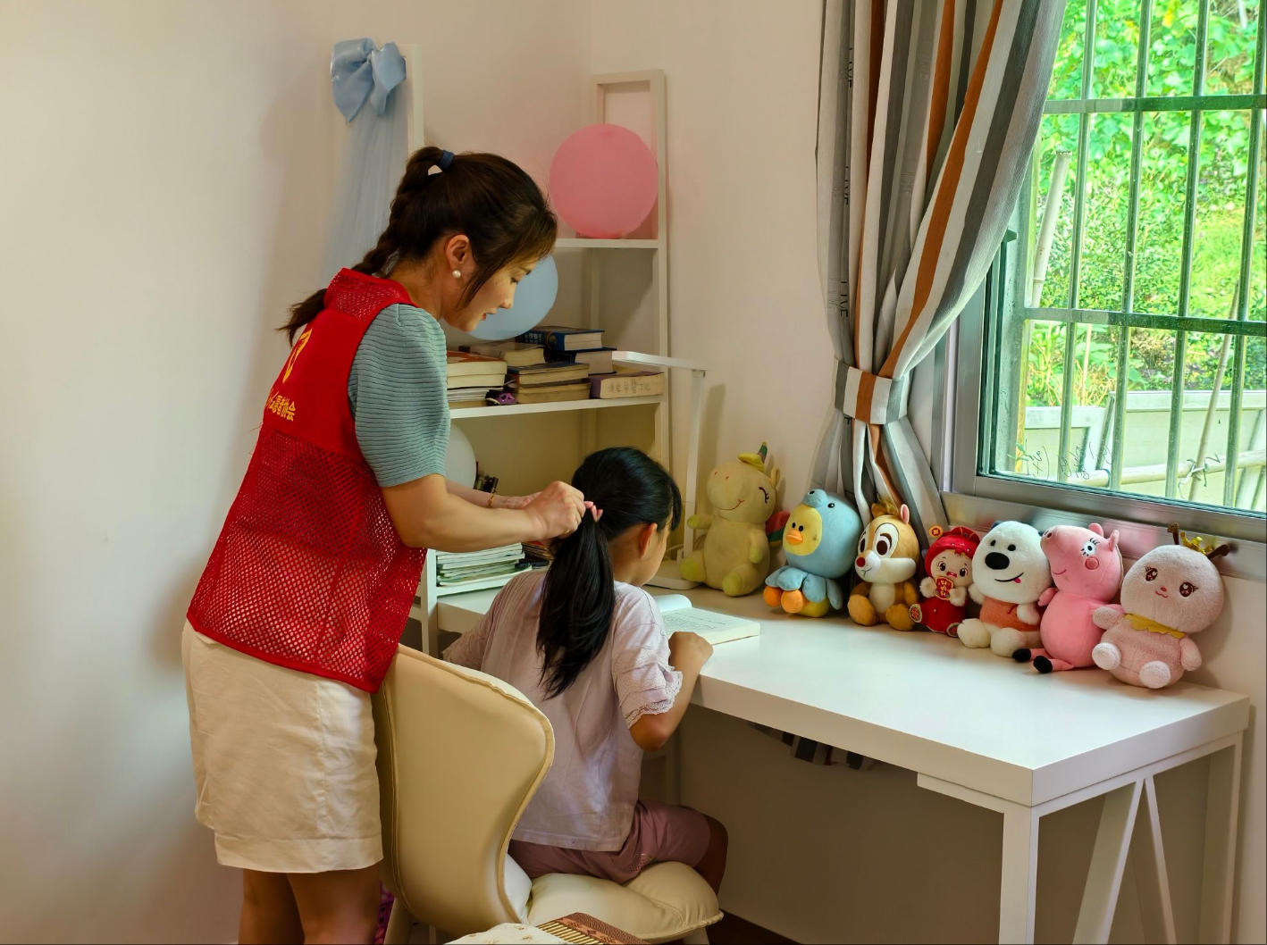 团团希望小屋.jpg