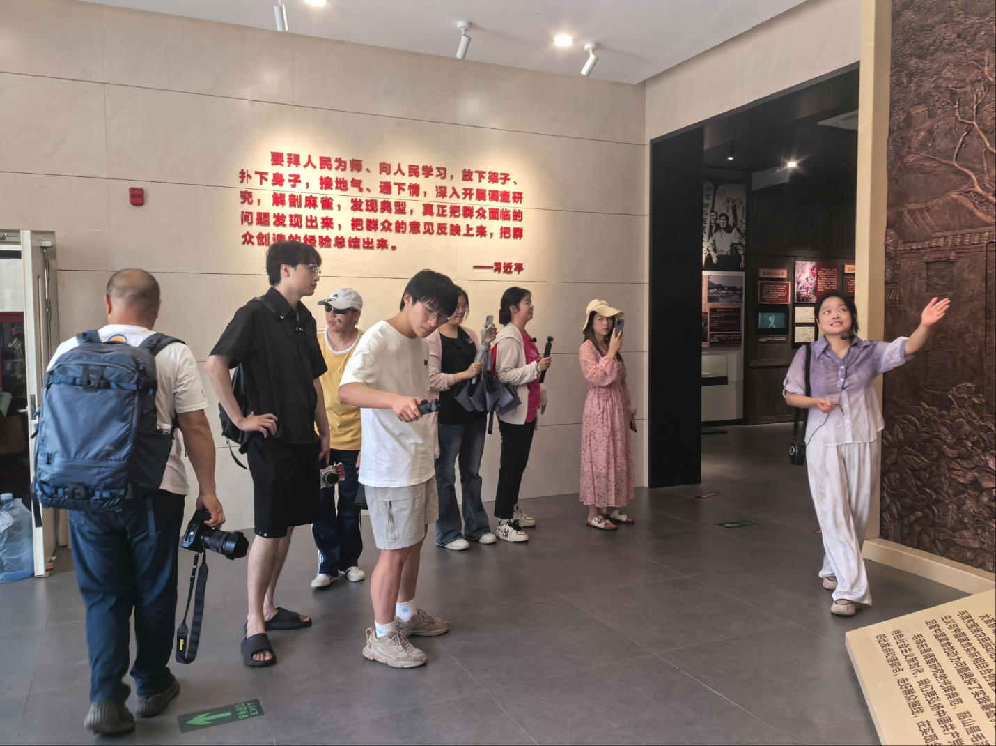 我爱湘潭我的家.jpg