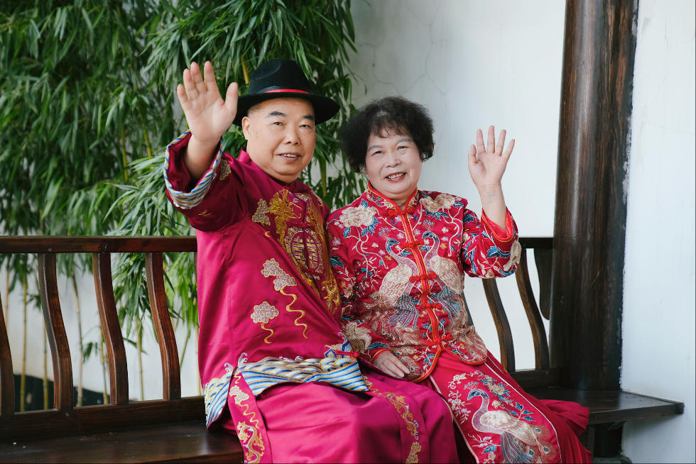 为老党员圆梦1.jpg