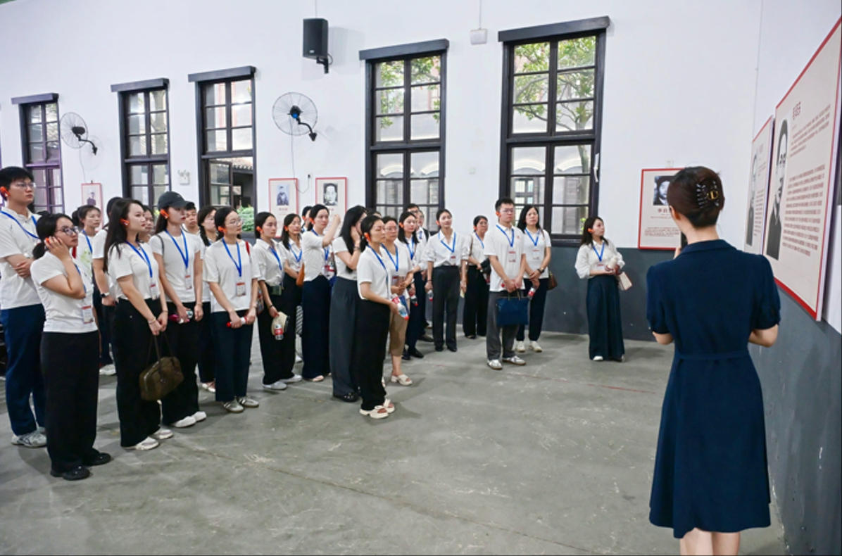 参训教师表示.jpg