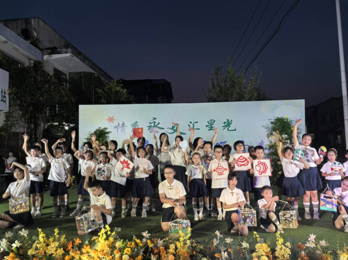 永义1.jpg