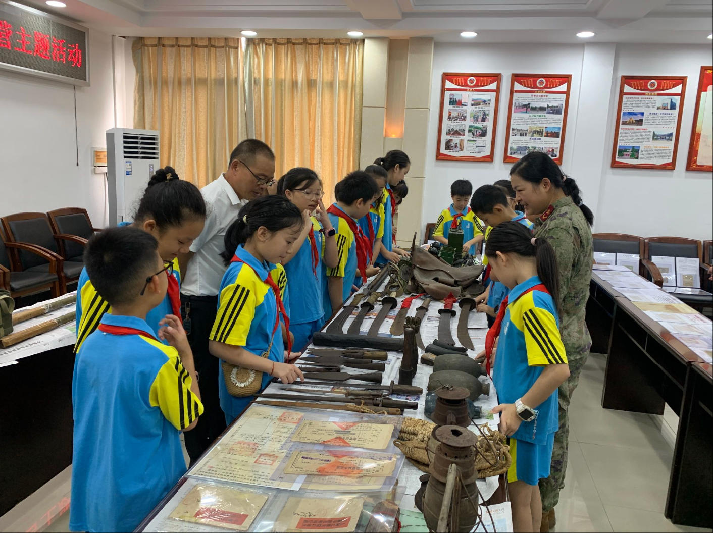 人武部教学2.jpg