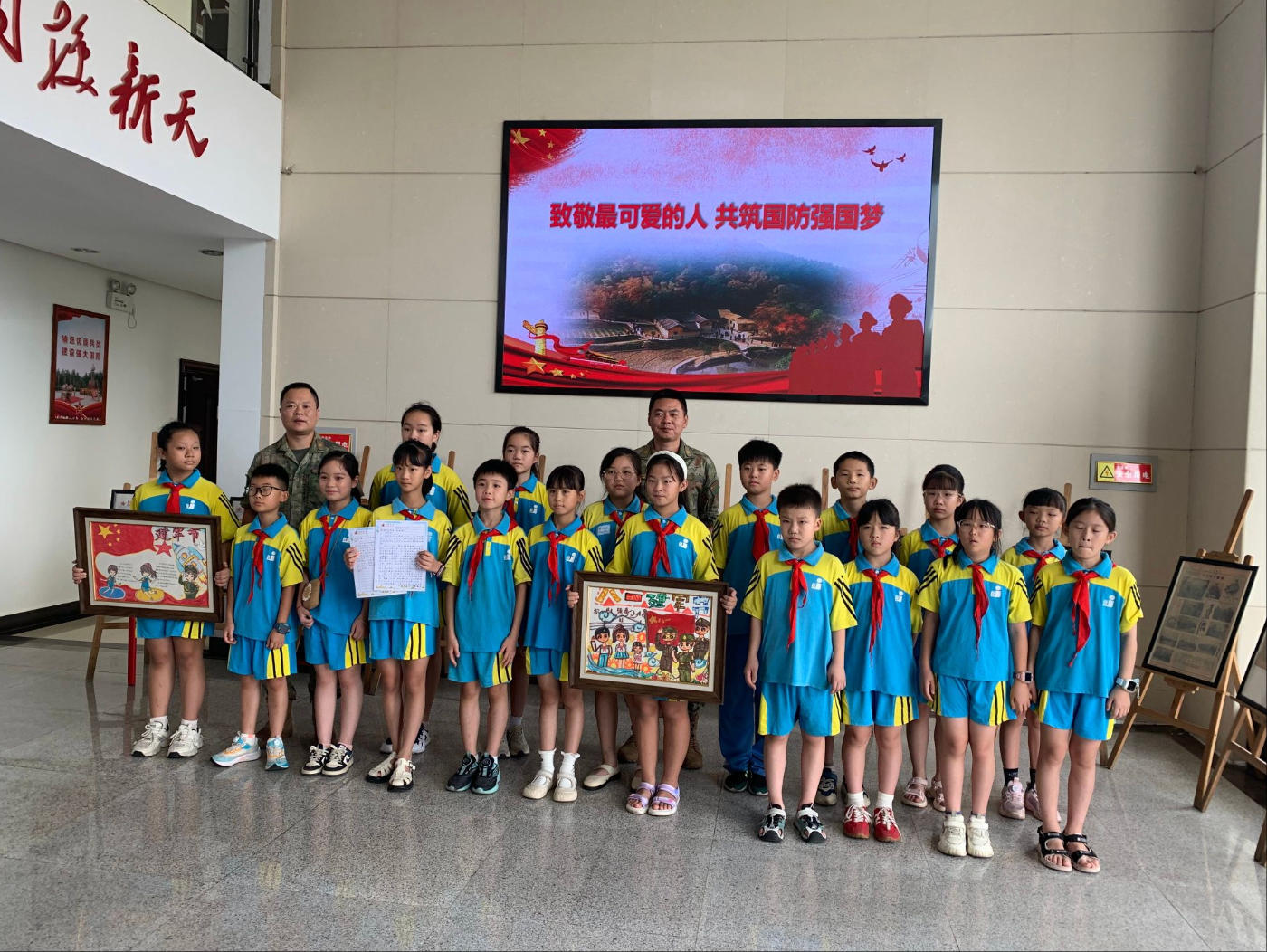 人武部教学1.jpg