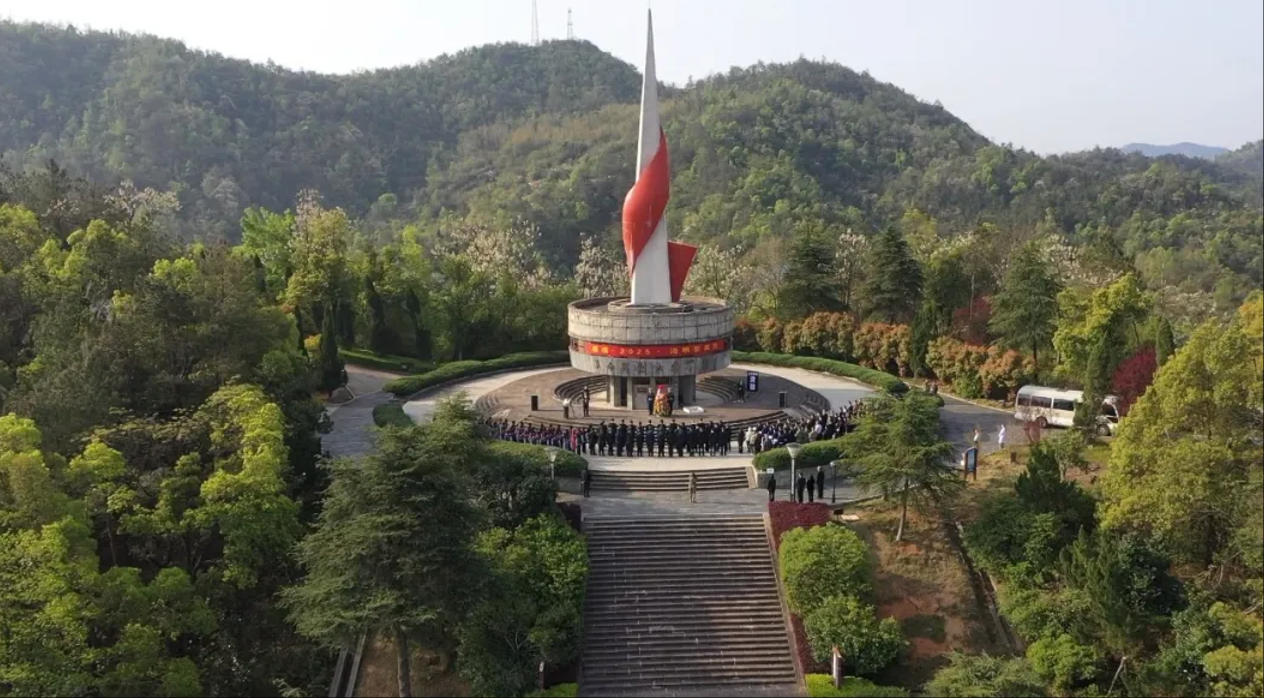 双拥1.jpg