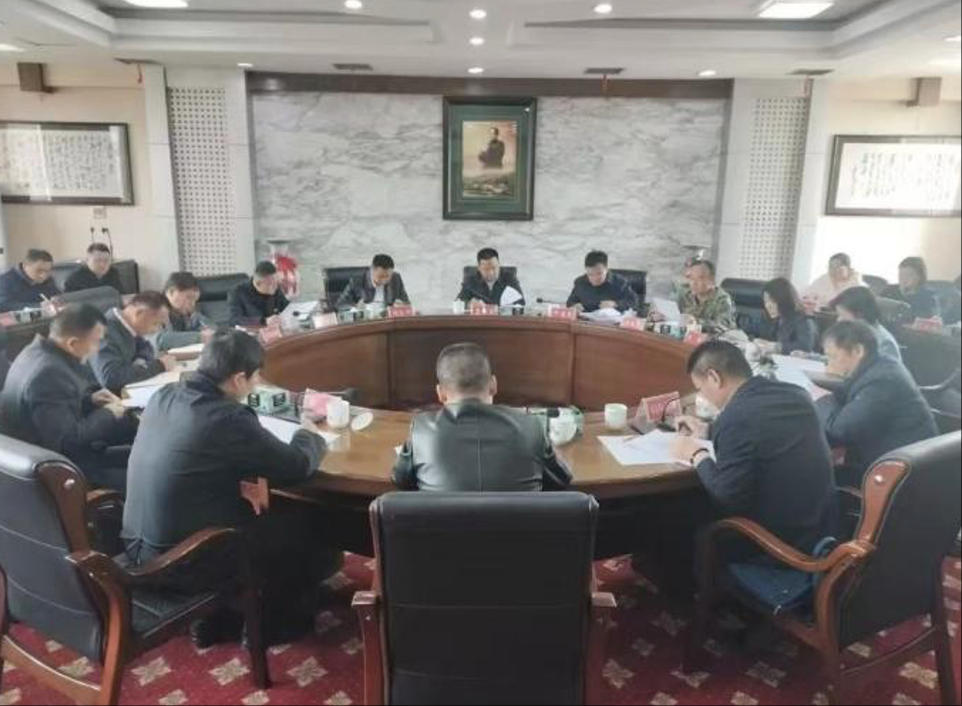 双拥2.jpg