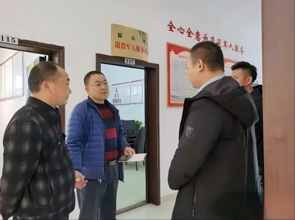 双拥4.jpg