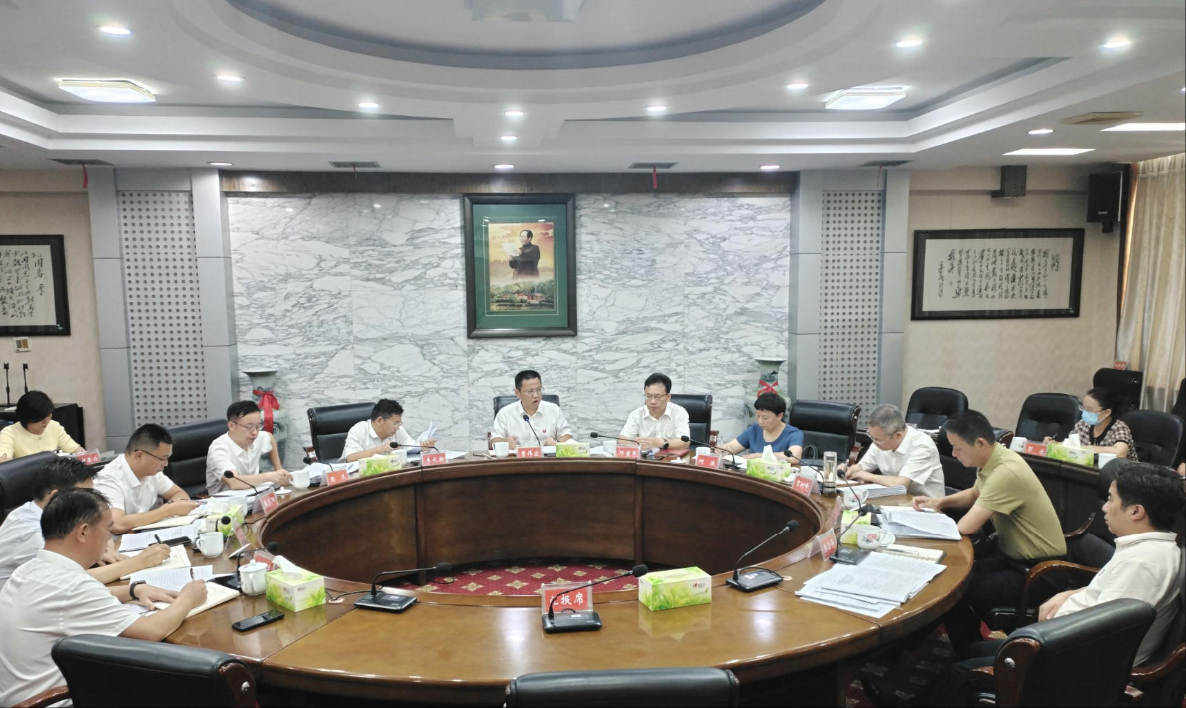 19次常委会.jpg