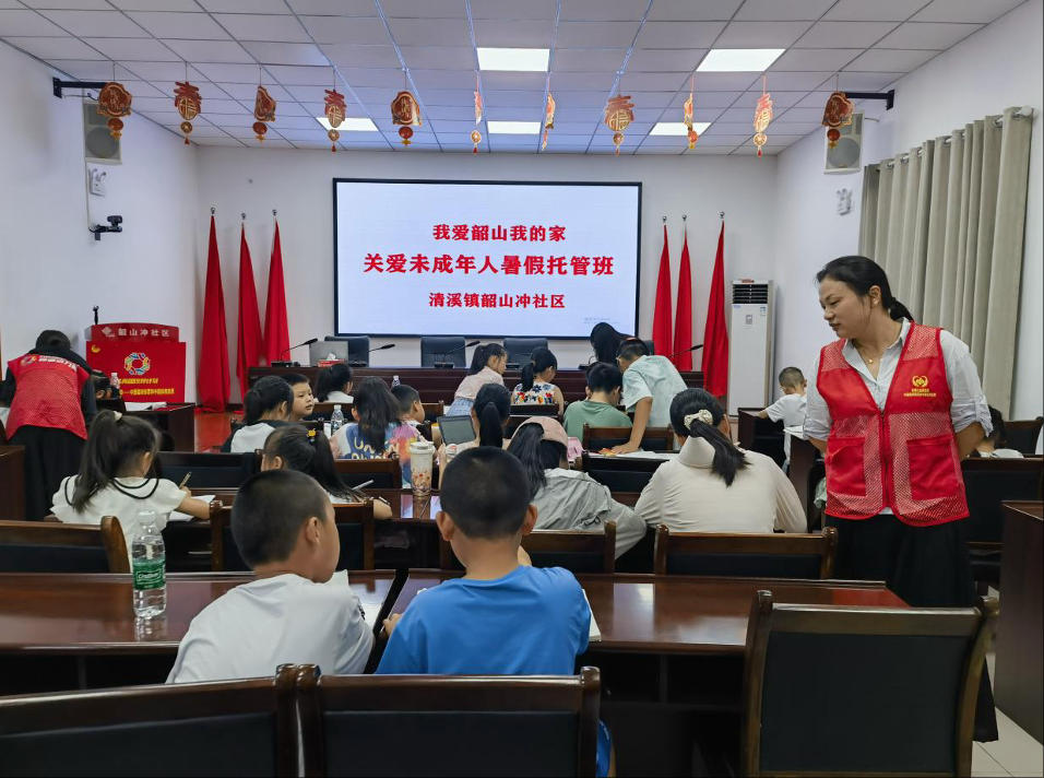 长湖夏令营2.jpg