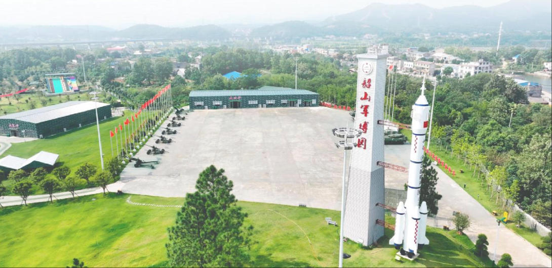 军博园1.jpg