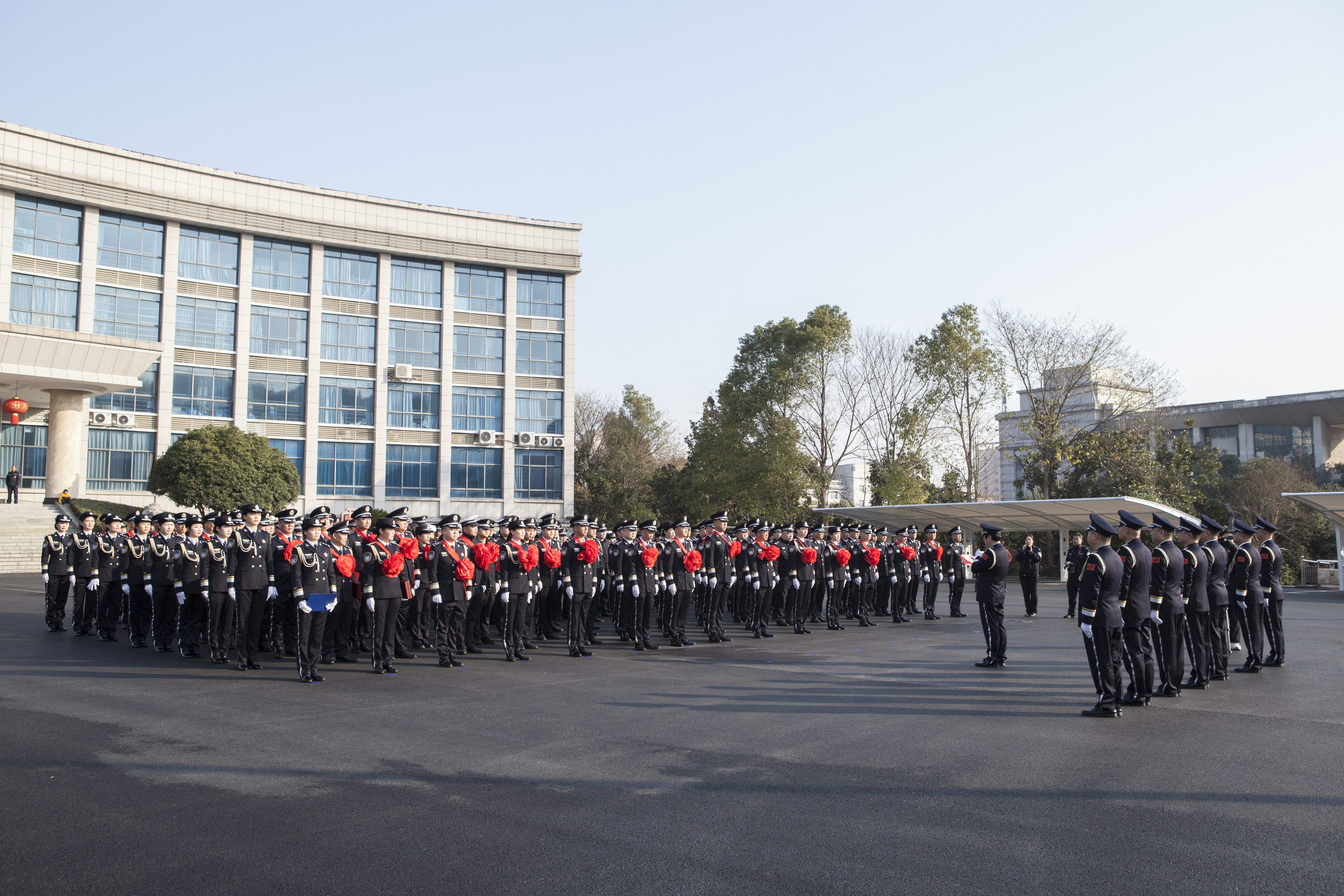 9B68C889D21242068EA90AC8432C6257.jpg 9B68C889D21242068EA90AC8432C6257.jpg