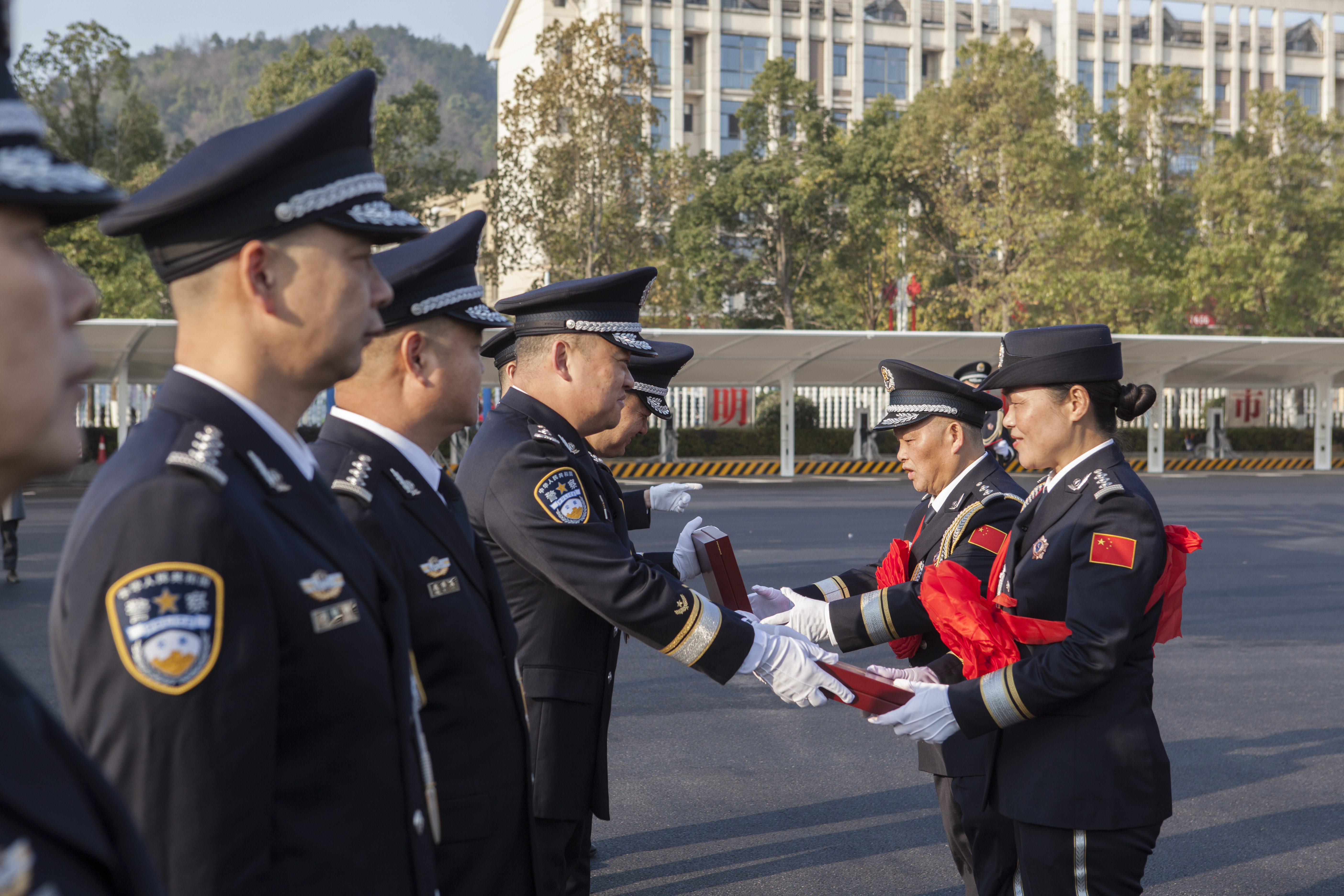 F2AA35B8DFBB52A8AD7BD63EC573E0DE.jpg F2AA35B8DFBB52A8AD7BD63EC573E0DE.jpg