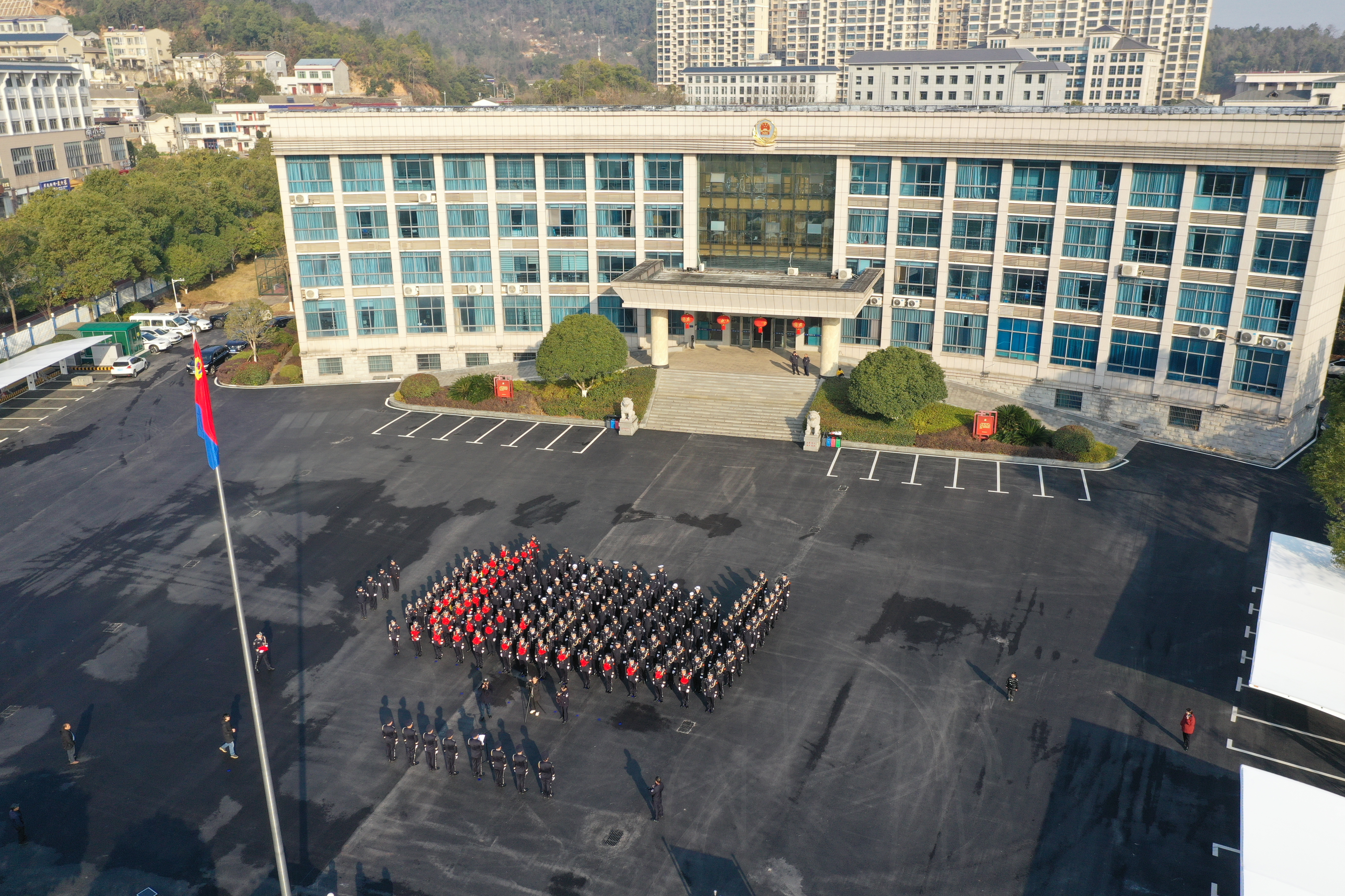 2C7D8D0845EE599DCDA6FA8E5FF05298.jpg 2C7D8D0845EE599DCDA6FA8E5FF05298.jpg