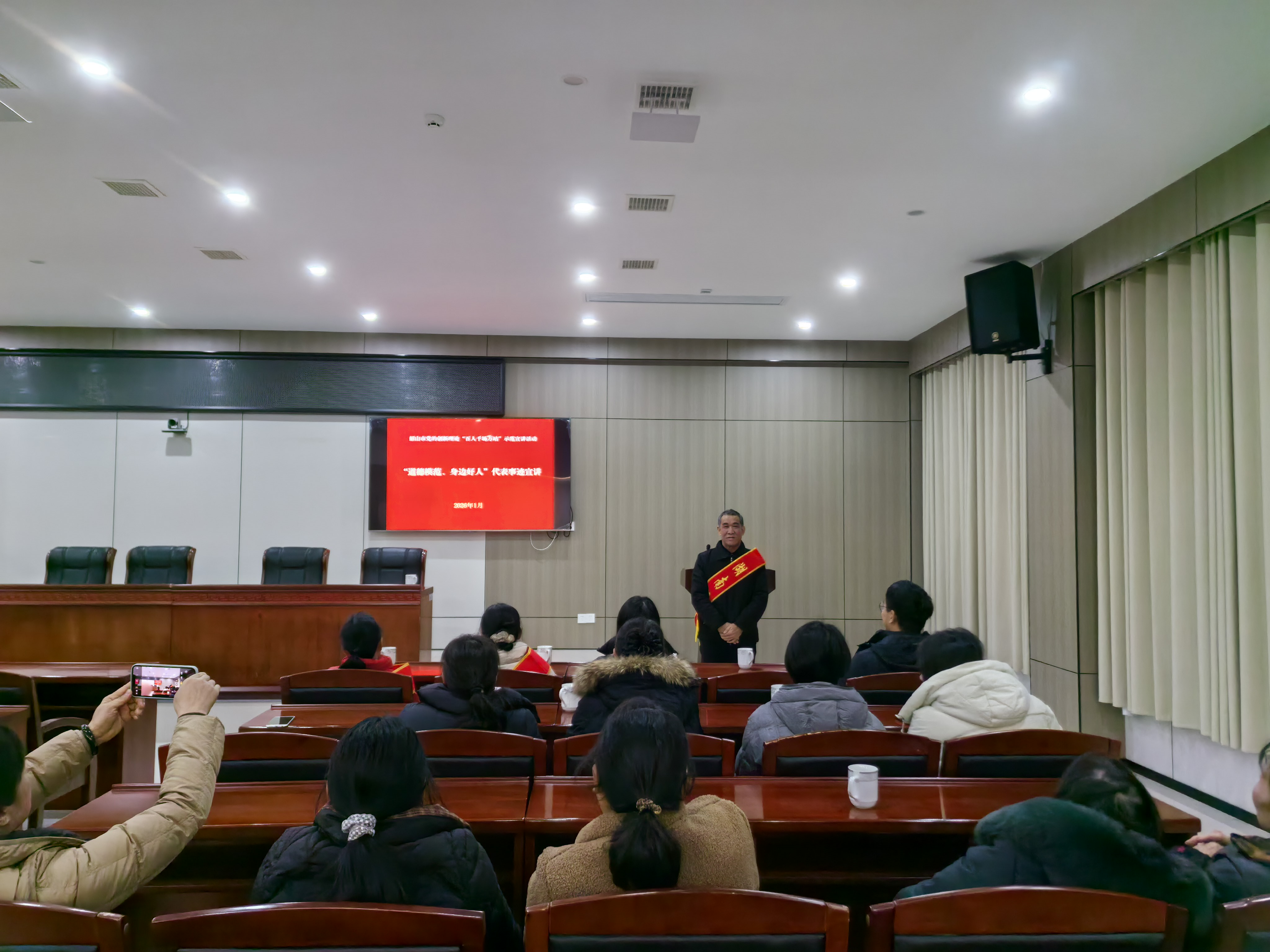 60A1EE3FB487D830AEB9B325533829E0.jpg 60A1EE3FB487D830AEB9B325533829E0.jpg