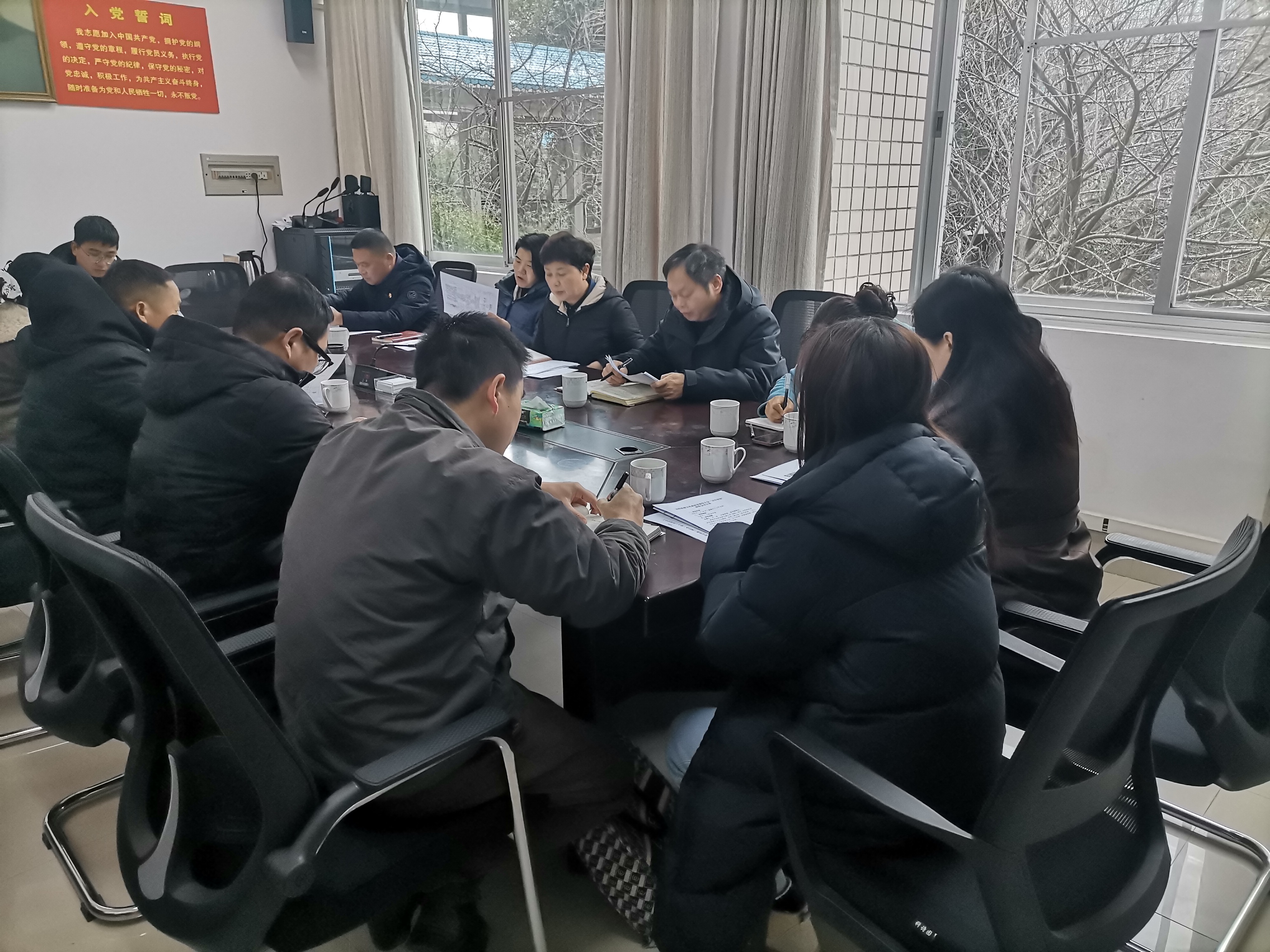 宣传文化白日攻坚.jpg 宣传文化白日攻坚.jpg