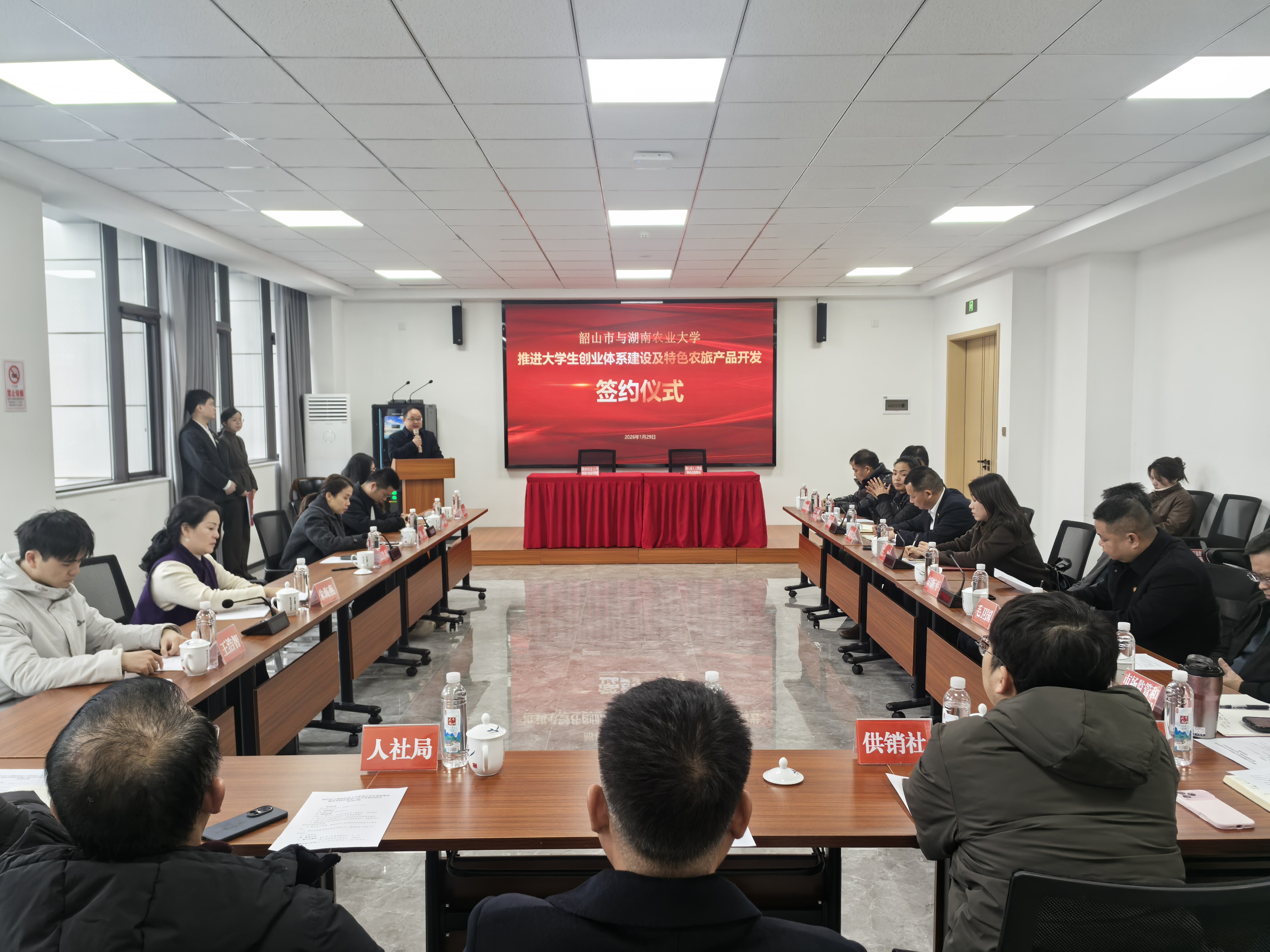 D427DCF8597F37ADE4B7FCC42DFCD0F7.jpg D427DCF8597F37ADE4B7FCC42DFCD0F7.jpg