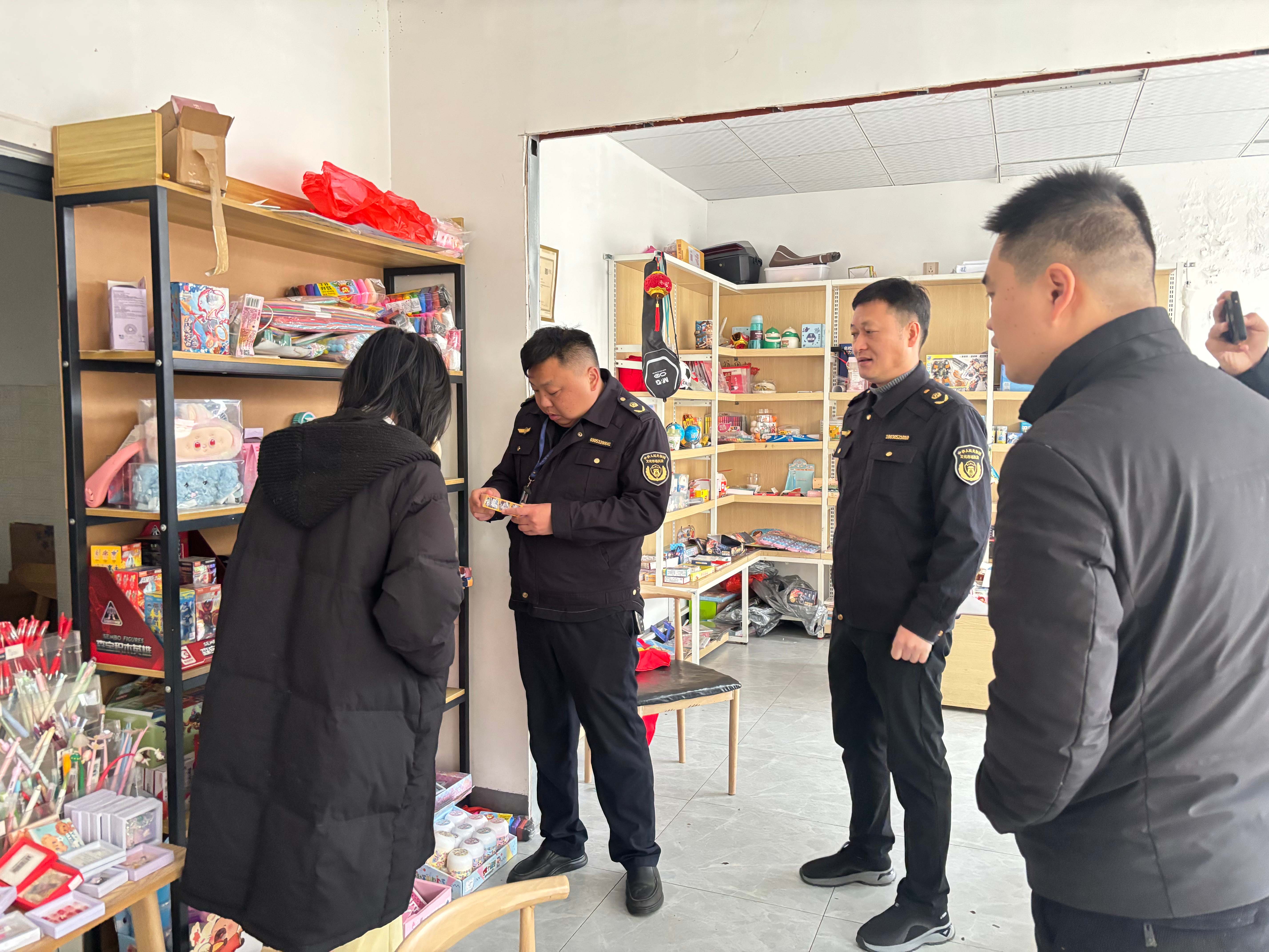 检查.jpg 检查.jpg