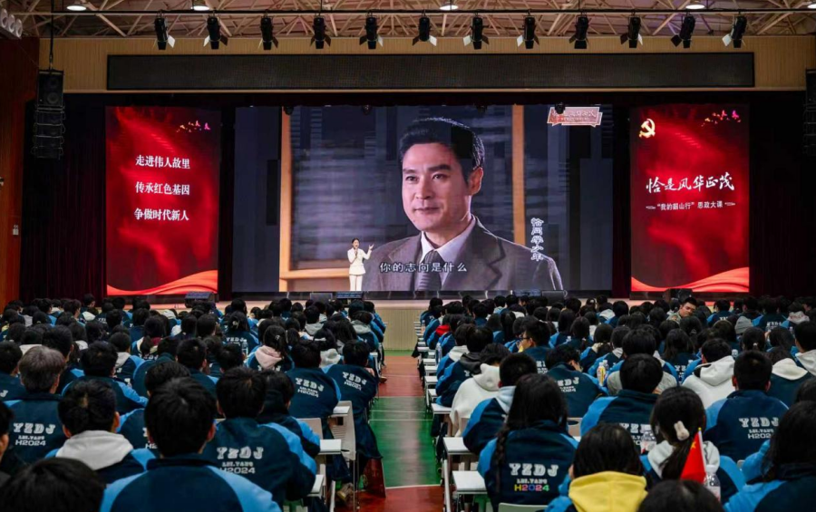 秋季收官3.png 秋季收官3.png