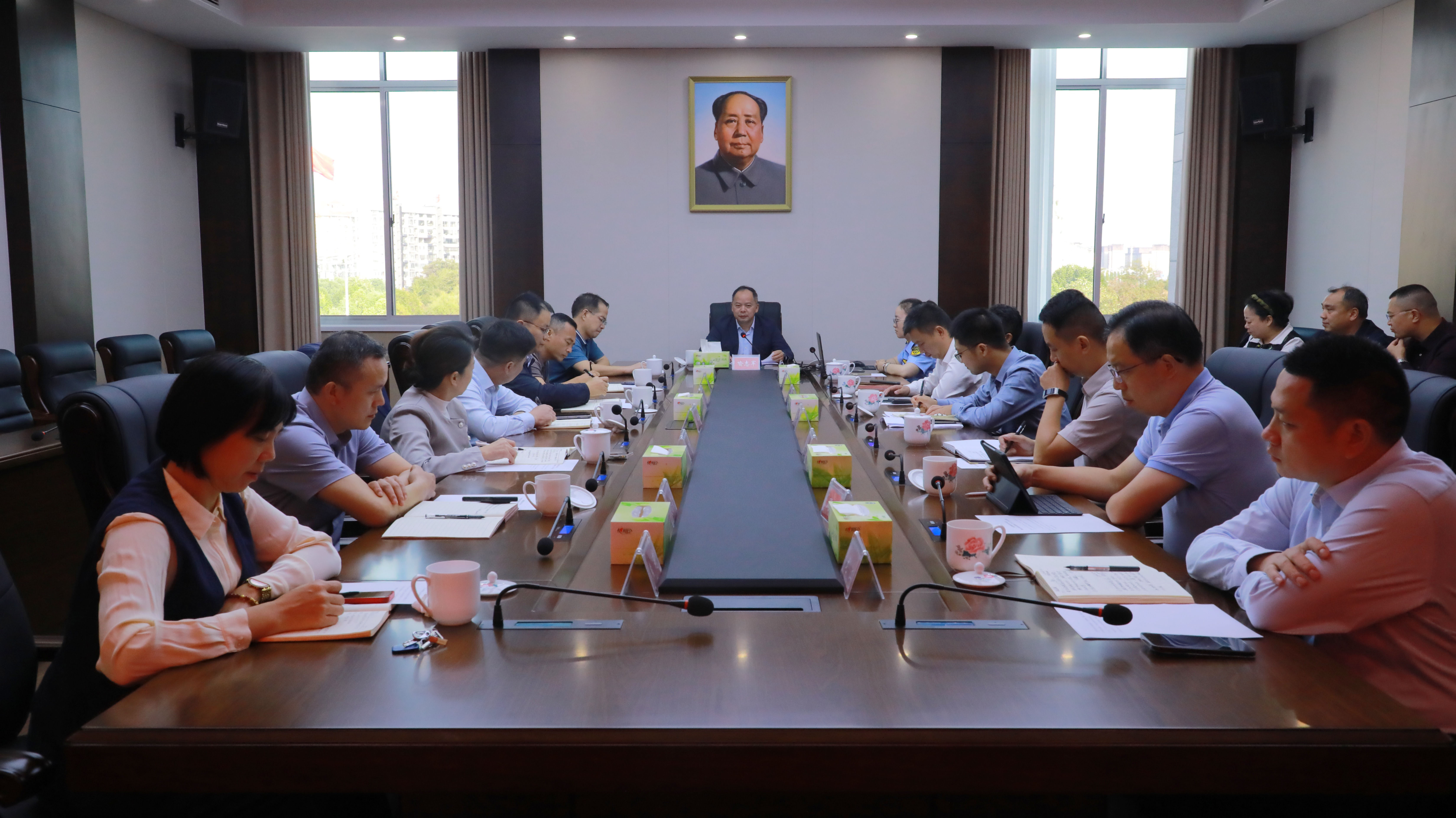 集体学习.jpg