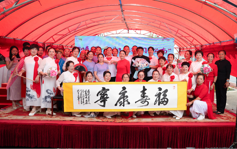 微信图片_2026-10-17_164324_237.png