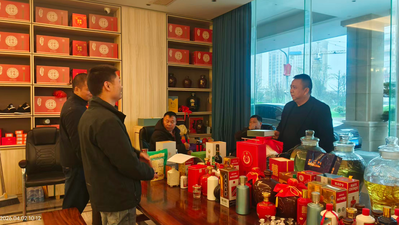 检查.png 检查.png