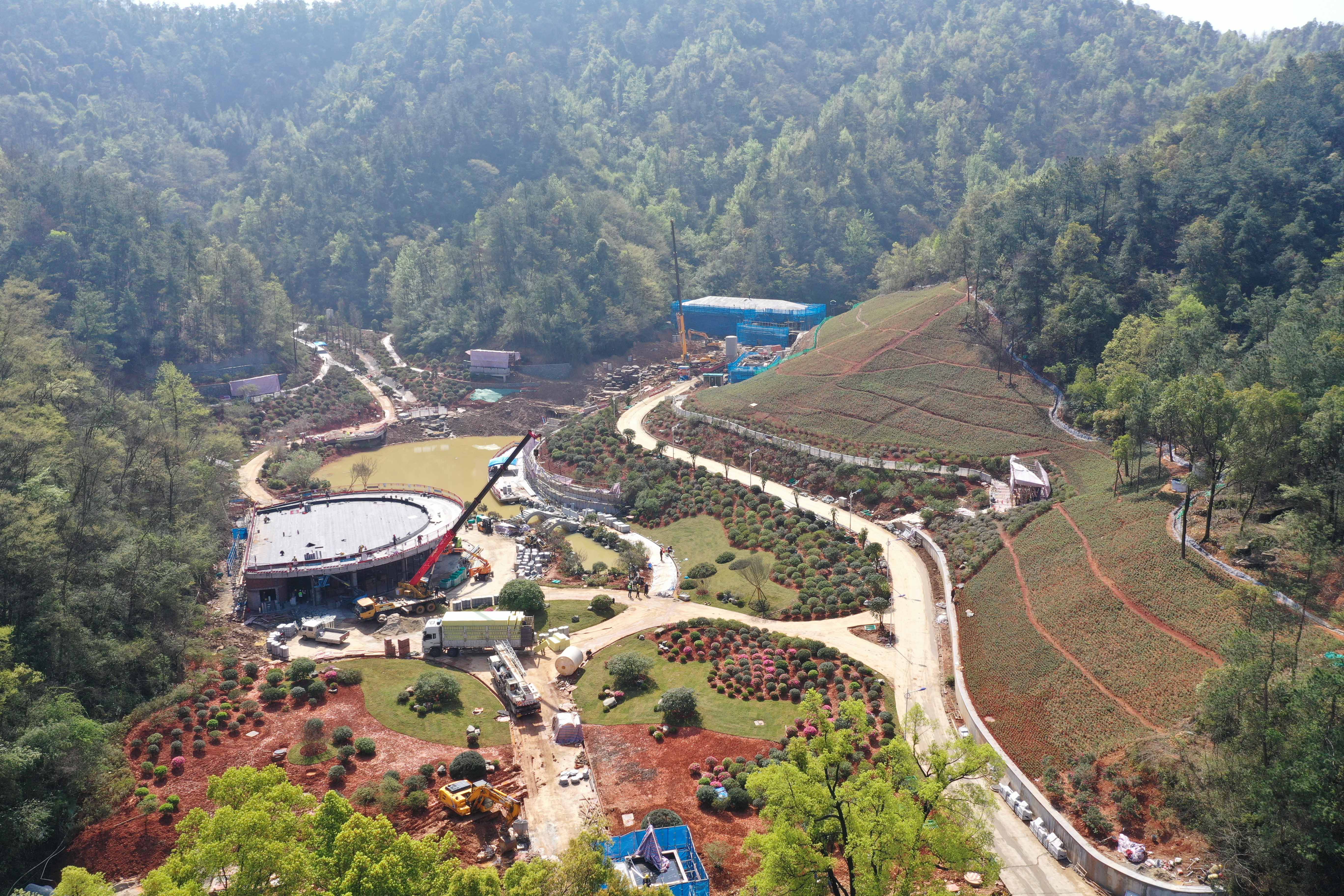 红霞谷1.jpg 红霞谷1.jpg