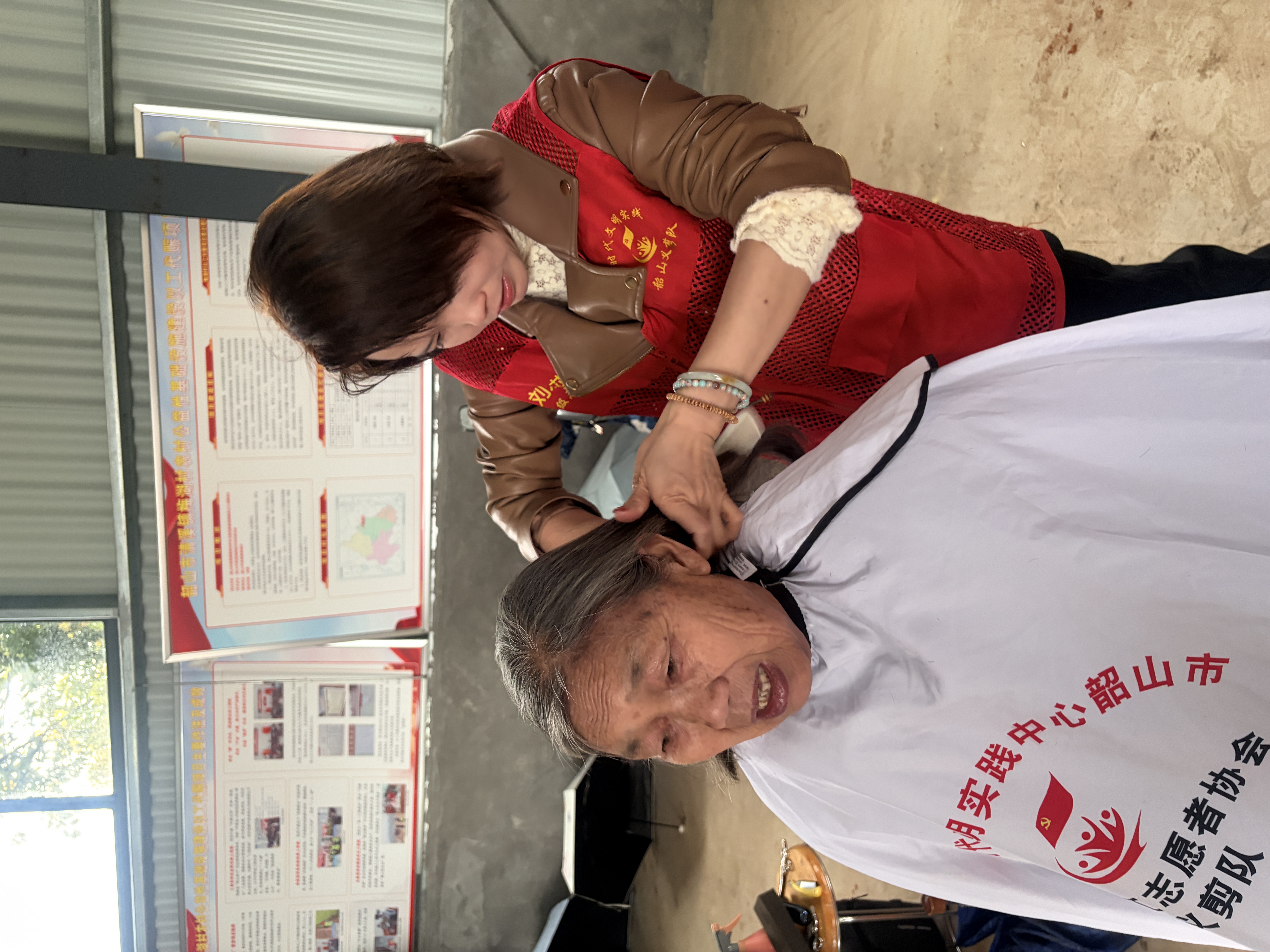 369429A7B41742D2A0740ED626107BBA.jpg 369429A7B41742D2A0740ED626107BBA.jpg