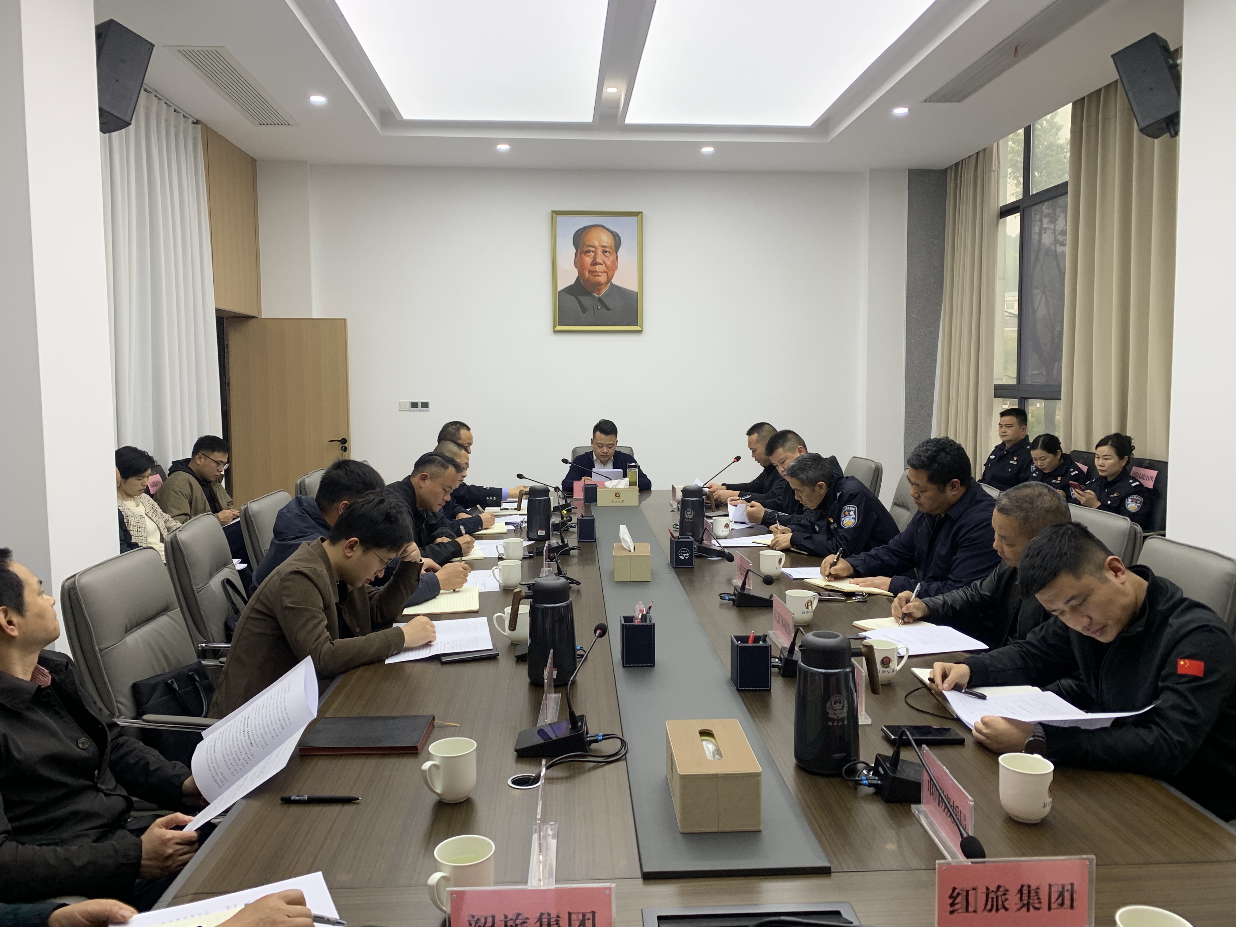 F585D0E837D6FFD9A8D434BFD9038B99.jpg F585D0E837D6FFD9A8D434BFD9038B99.jpg