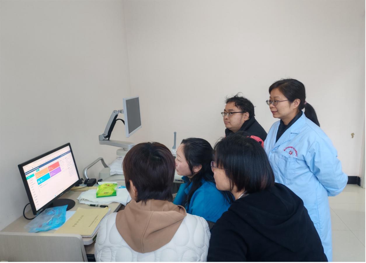 避孕2.jpg 避孕2.jpg