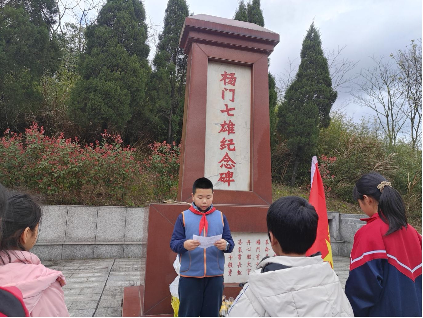 城前学校2.jpg 城前学校2.jpg