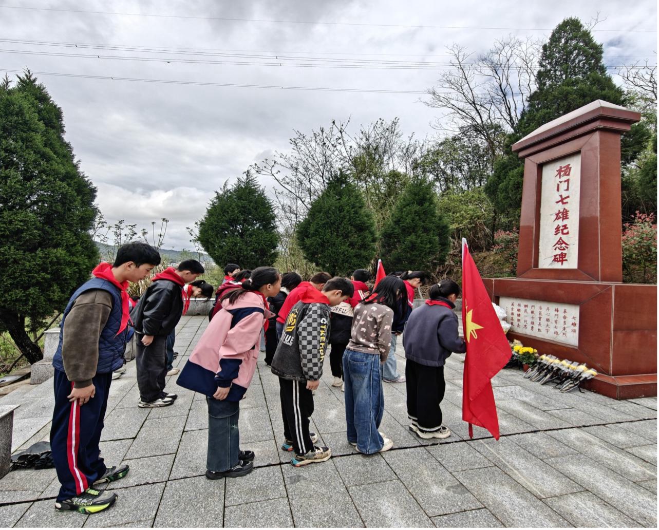 城前学校1.jpg 城前学校1.jpg