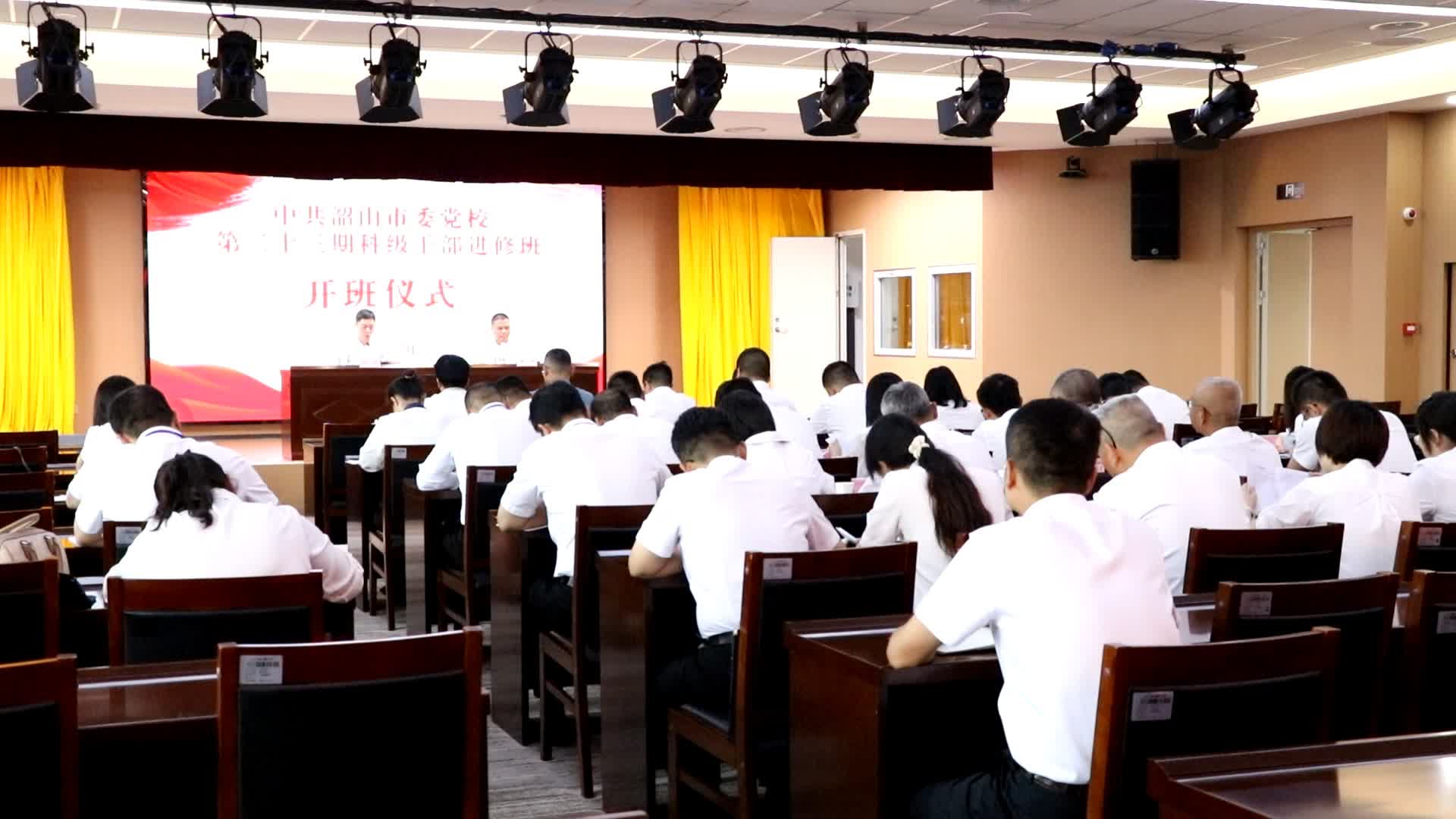 B2E9ACECE353E81FDD1B9AEF4A67EC14.jpg B2E9ACECE353E81FDD1B9AEF4A67EC14.jpg