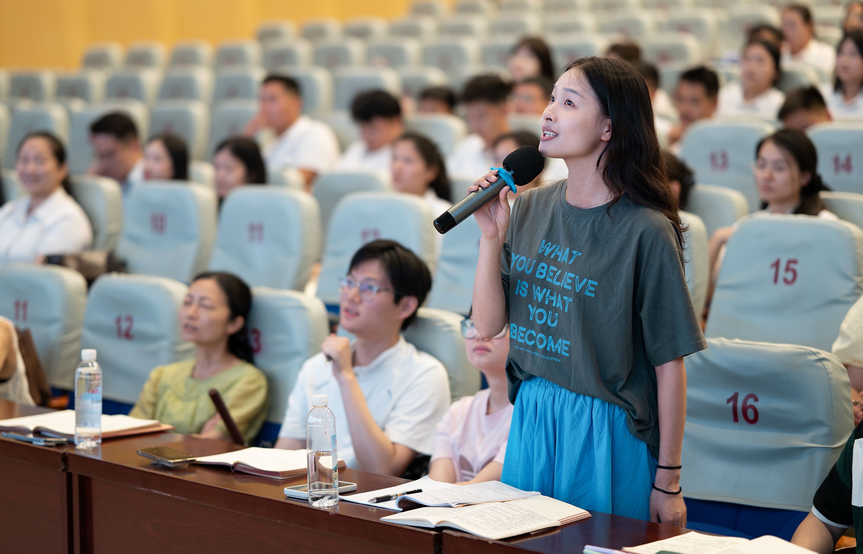 B4AB62FC963D3D25B0310E2A38A1BF6D.jpg B4AB62FC963D3D25B0310E2A38A1BF6D.jpg