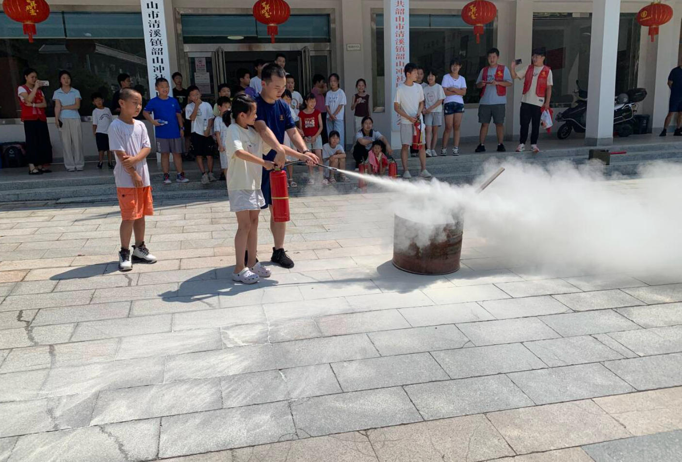社会实践活动2.jpg