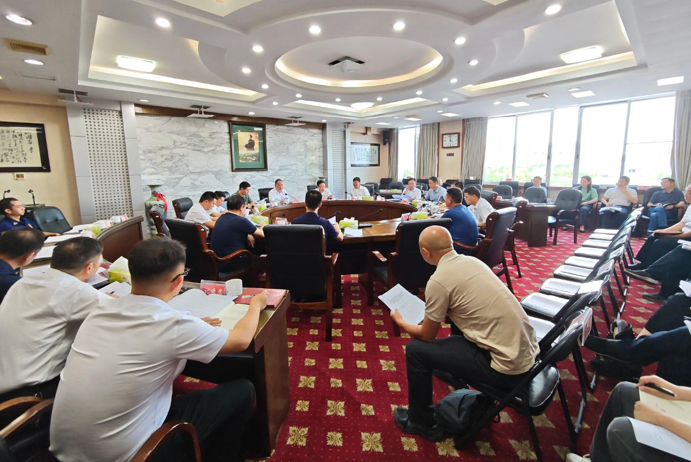 常委会.jpg 常委会.jpg