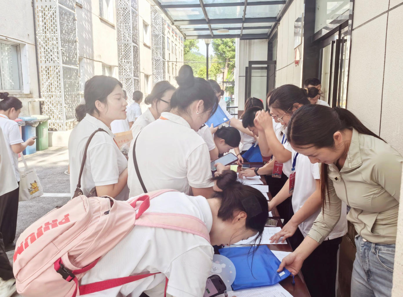 我的韶山行.jpg
