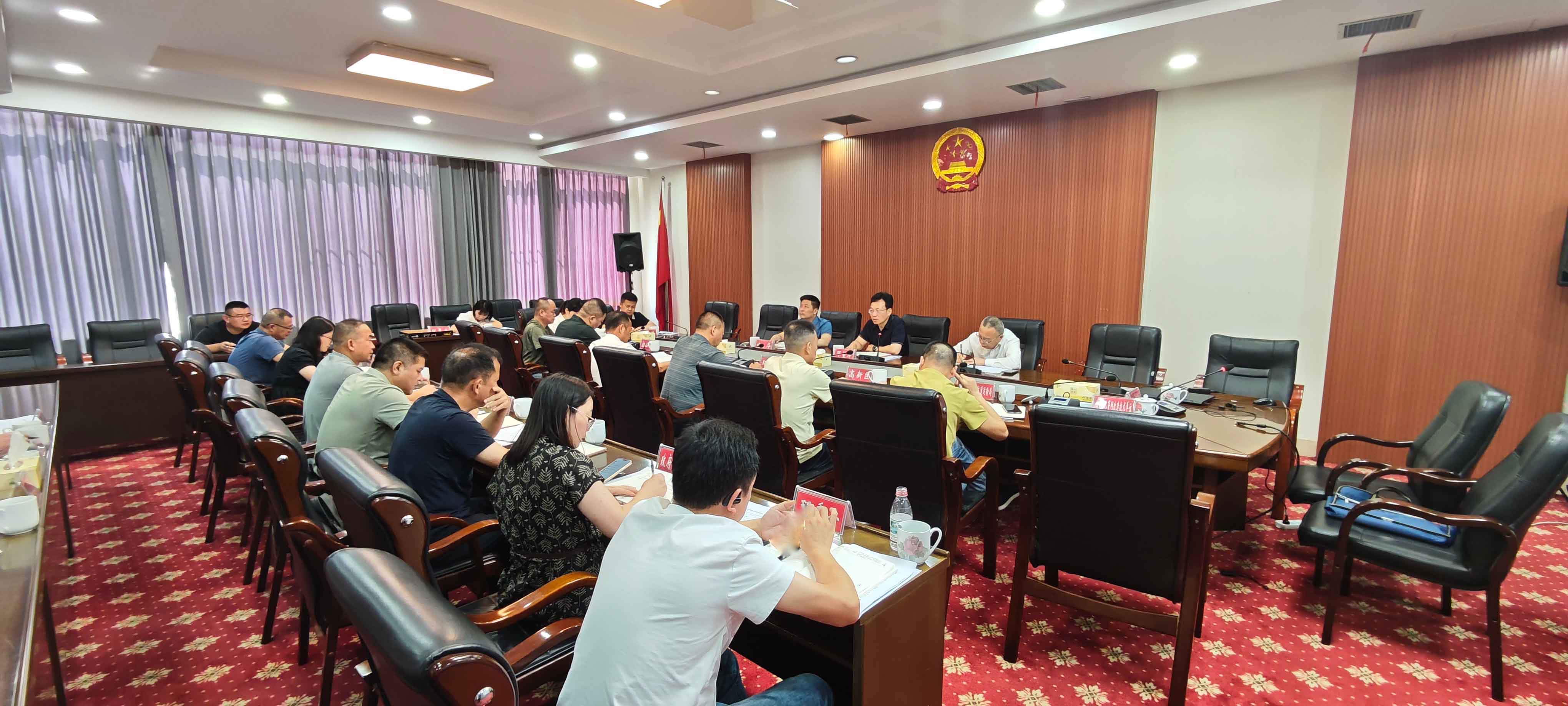 微信图片_20260703163212_50_492.jpg 微信图片_20260703163212_50_492.jpg