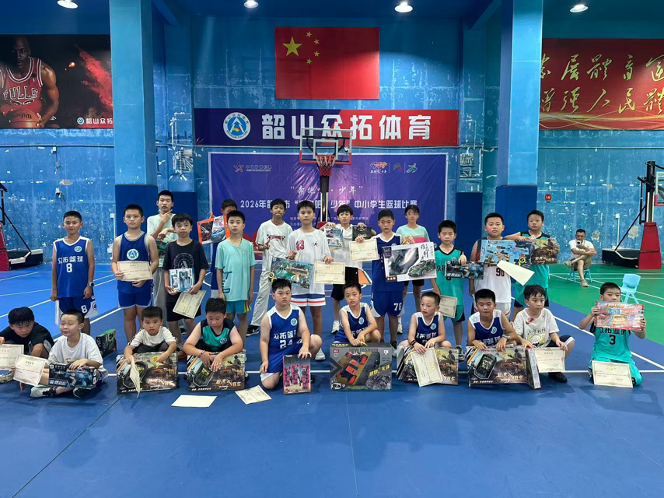 球场竞技2.png 球场竞技2.png