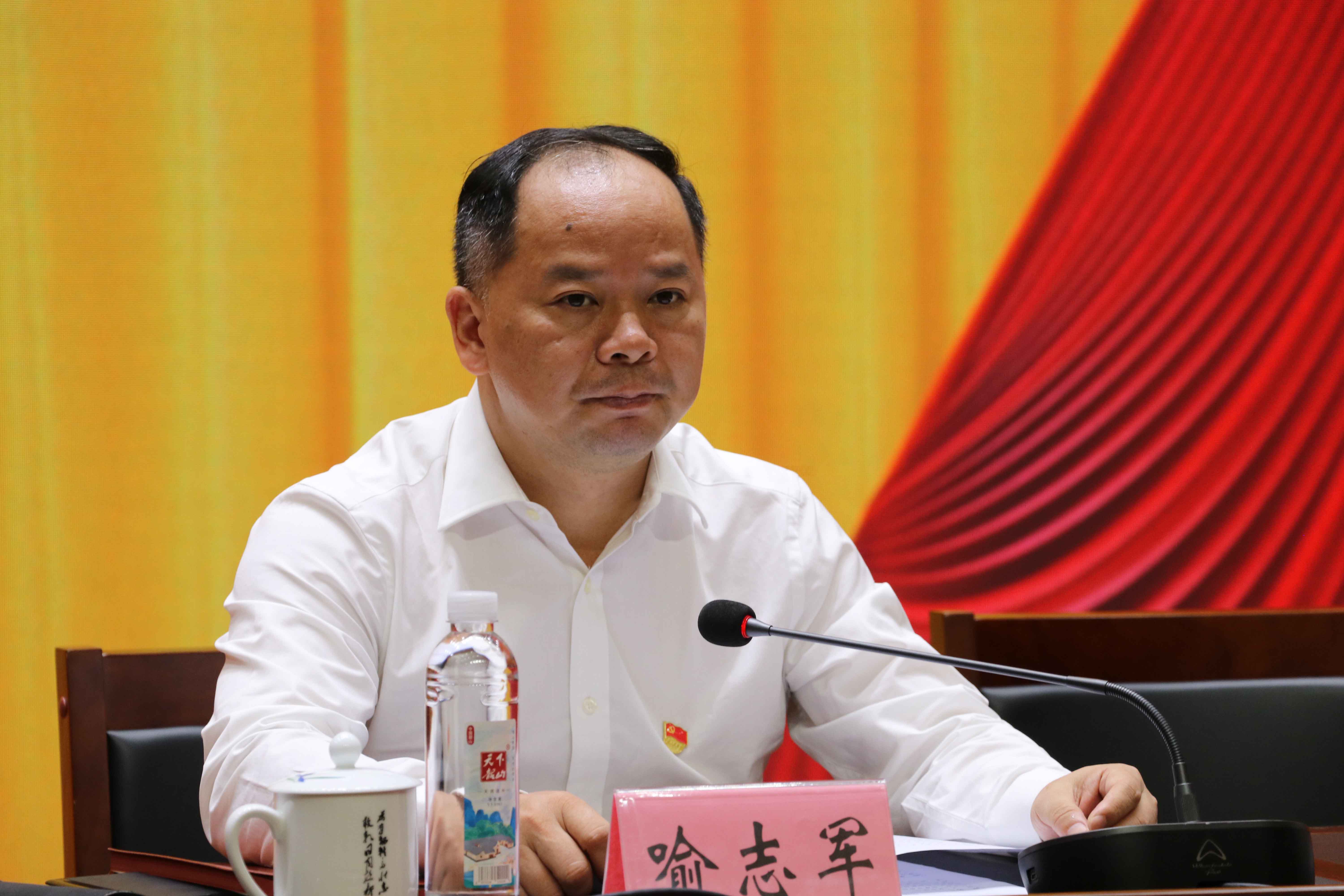 表彰大会2.jpg 表彰大会2.jpg