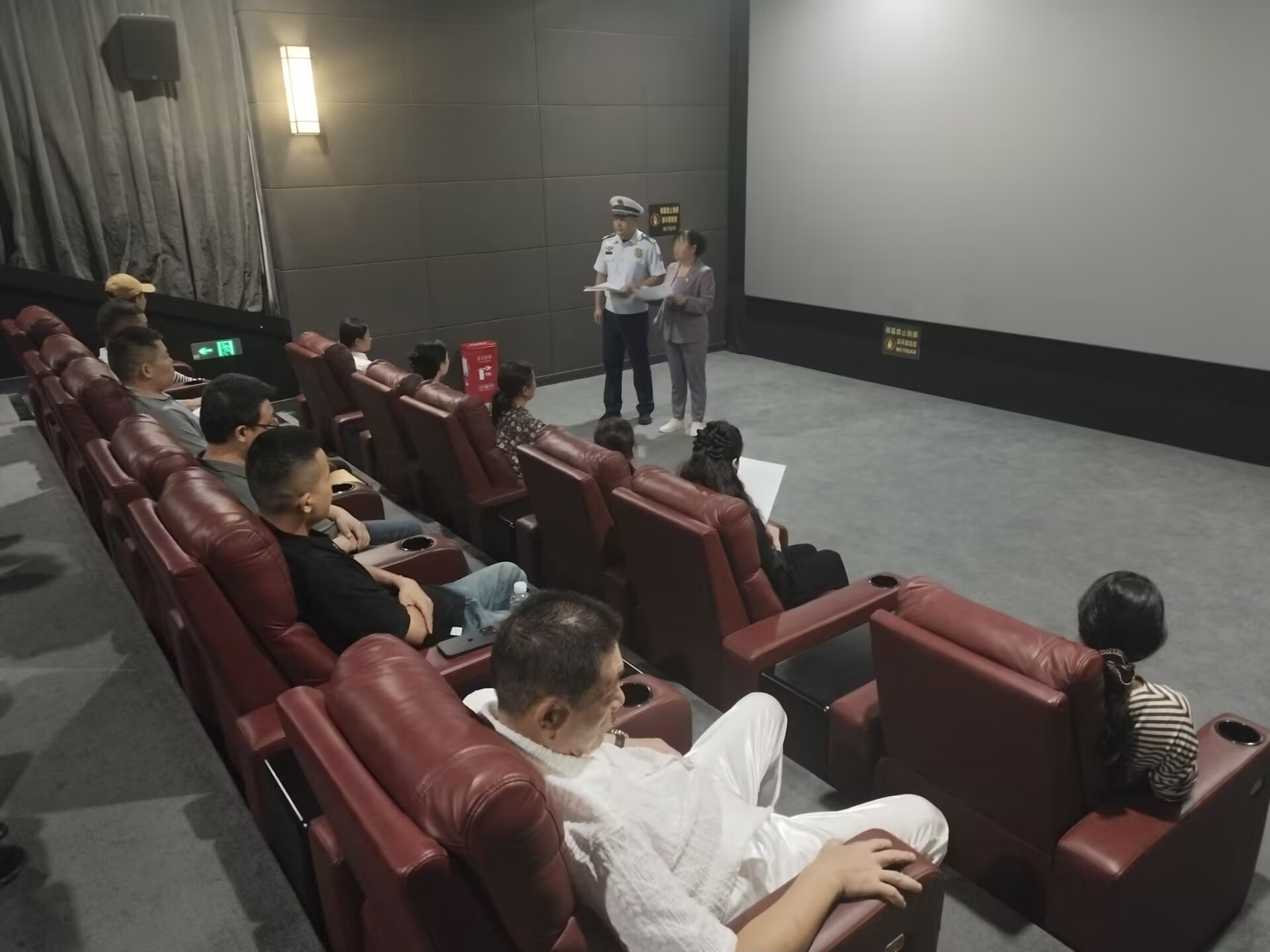 消防安全培训1.jpg