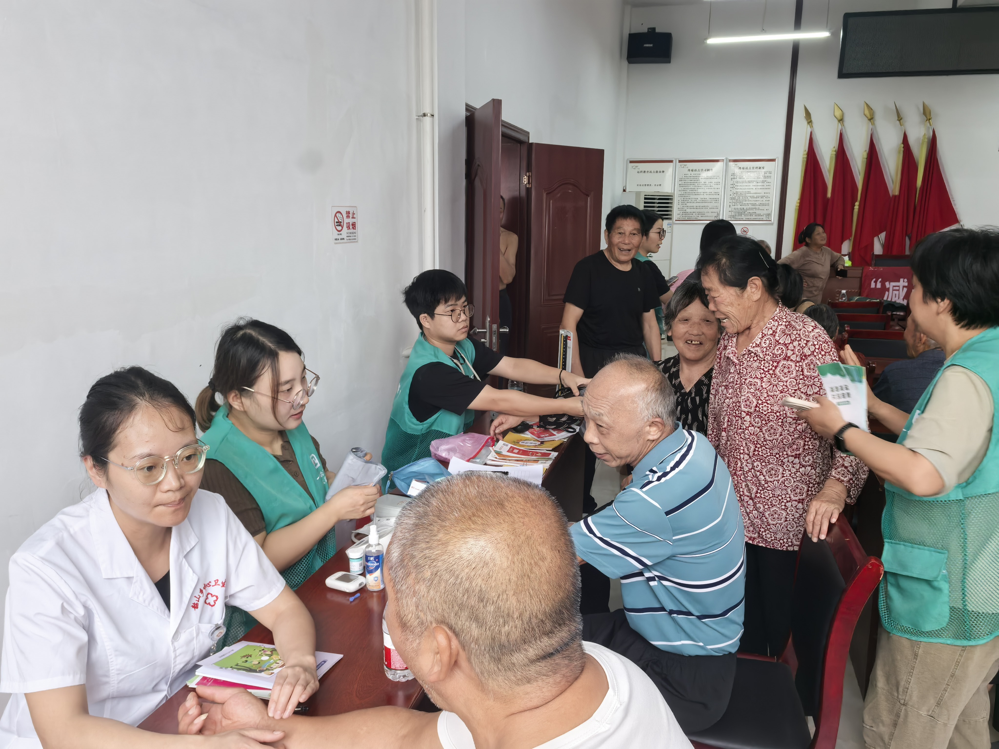健康科普1.jpg 健康科普1.jpg