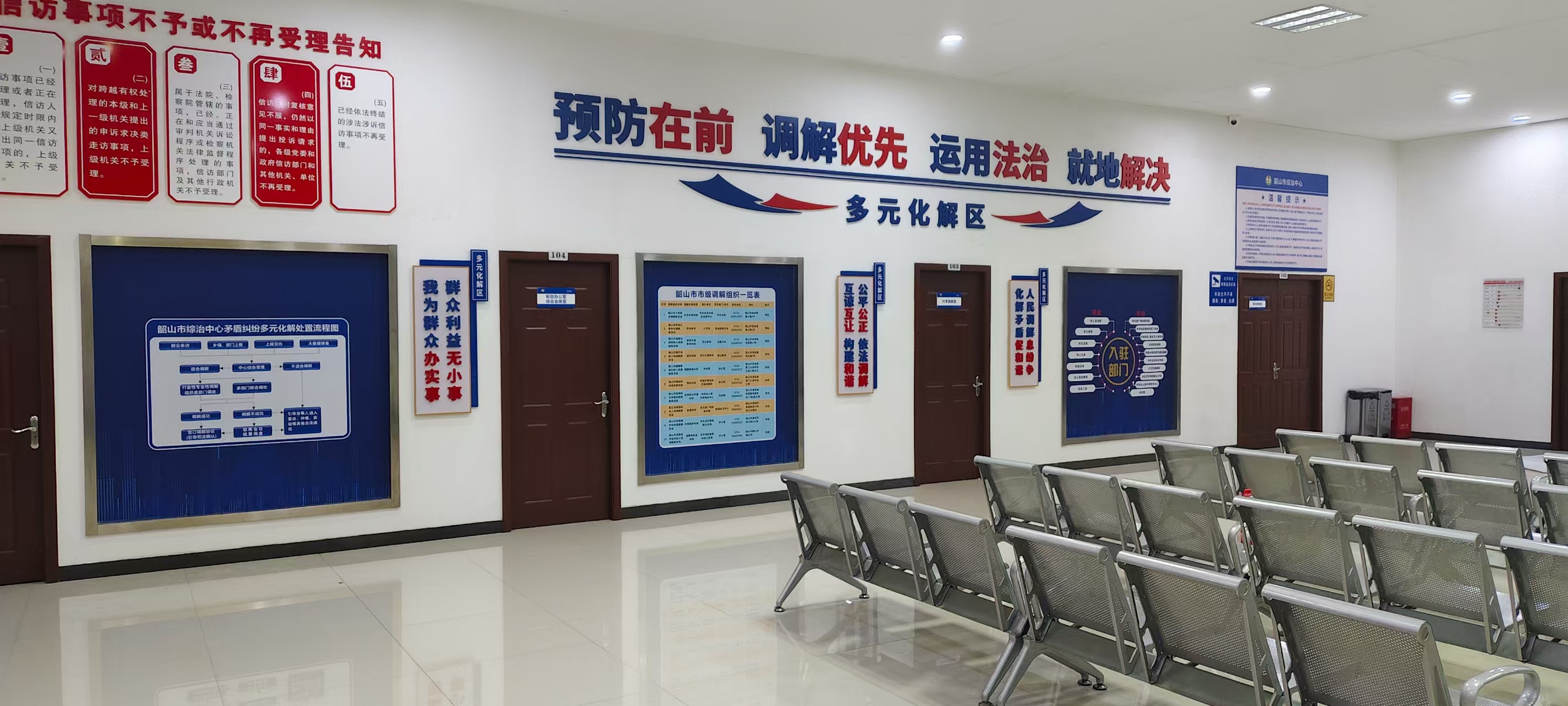 9A41CFCEC1DAC294211D1776BE618007.jpg 9A41CFCEC1DAC294211D1776BE618007.jpg