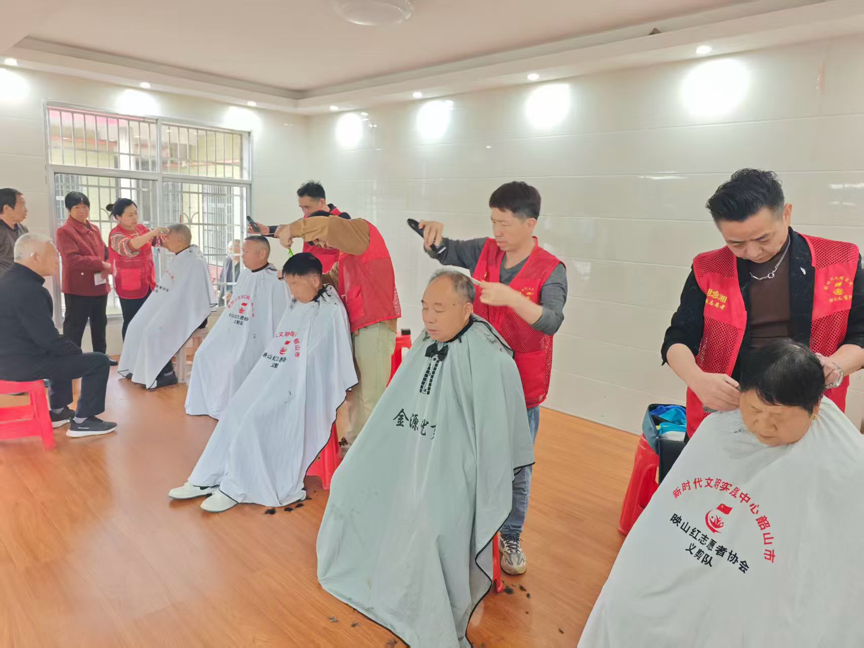 微信图片_20260519080855_52_1547.jpg 微信图片_20260519080855_52_1547.jpg