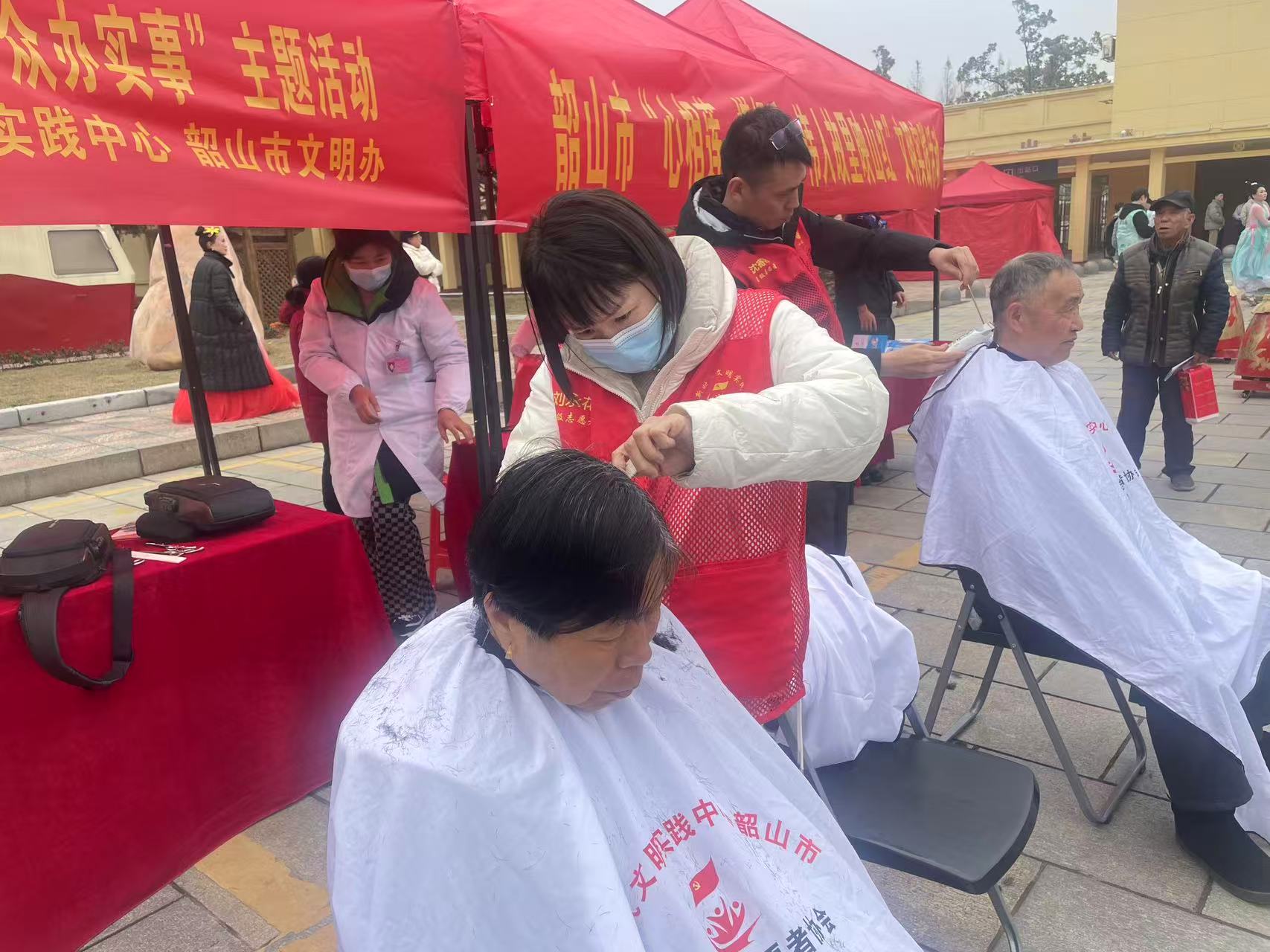 微信图片_20260519080853_49_1547.jpg 微信图片_20260519080853_49_1547.jpg