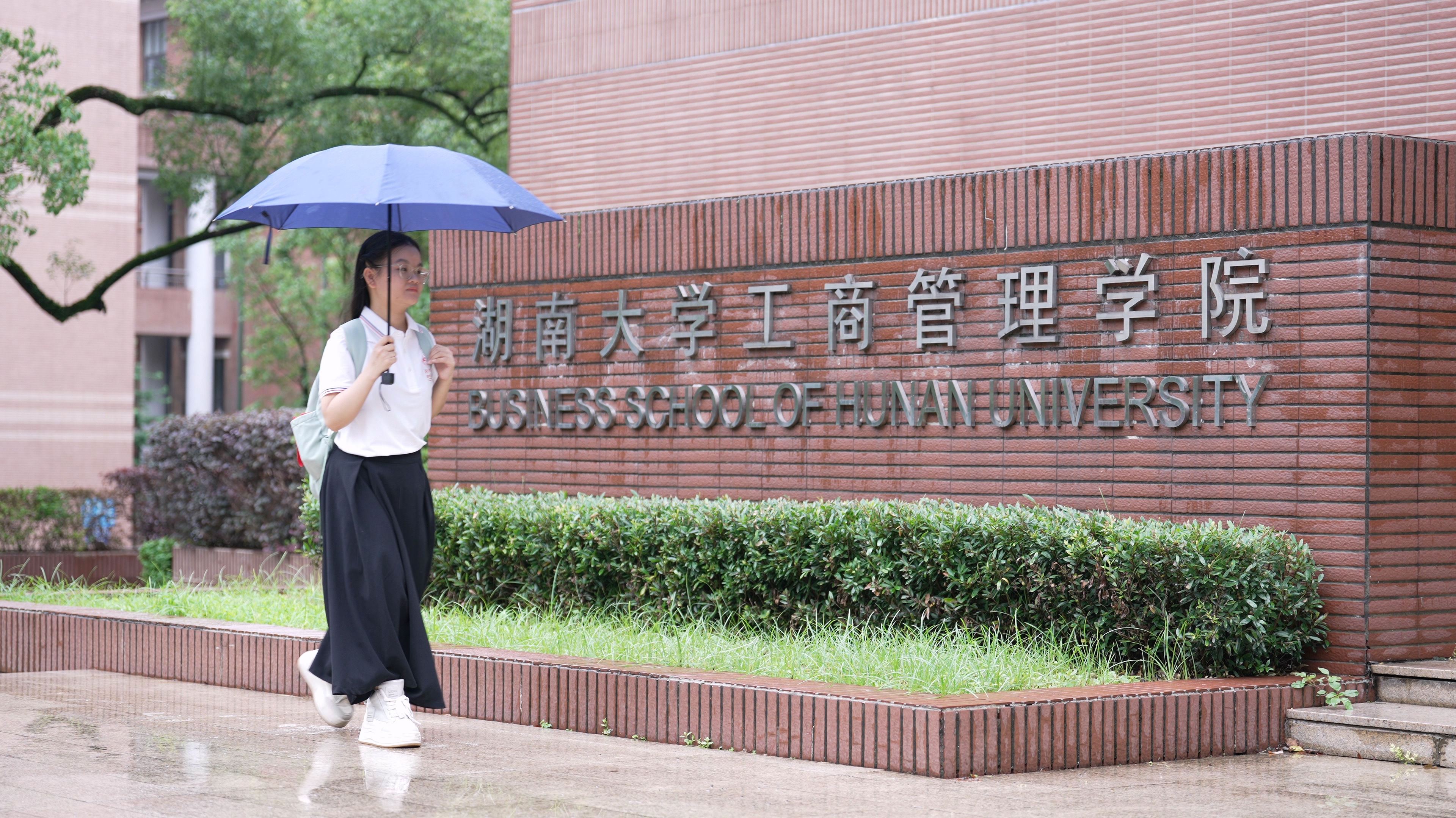 微信图片_20260717195503_68_6.jpg