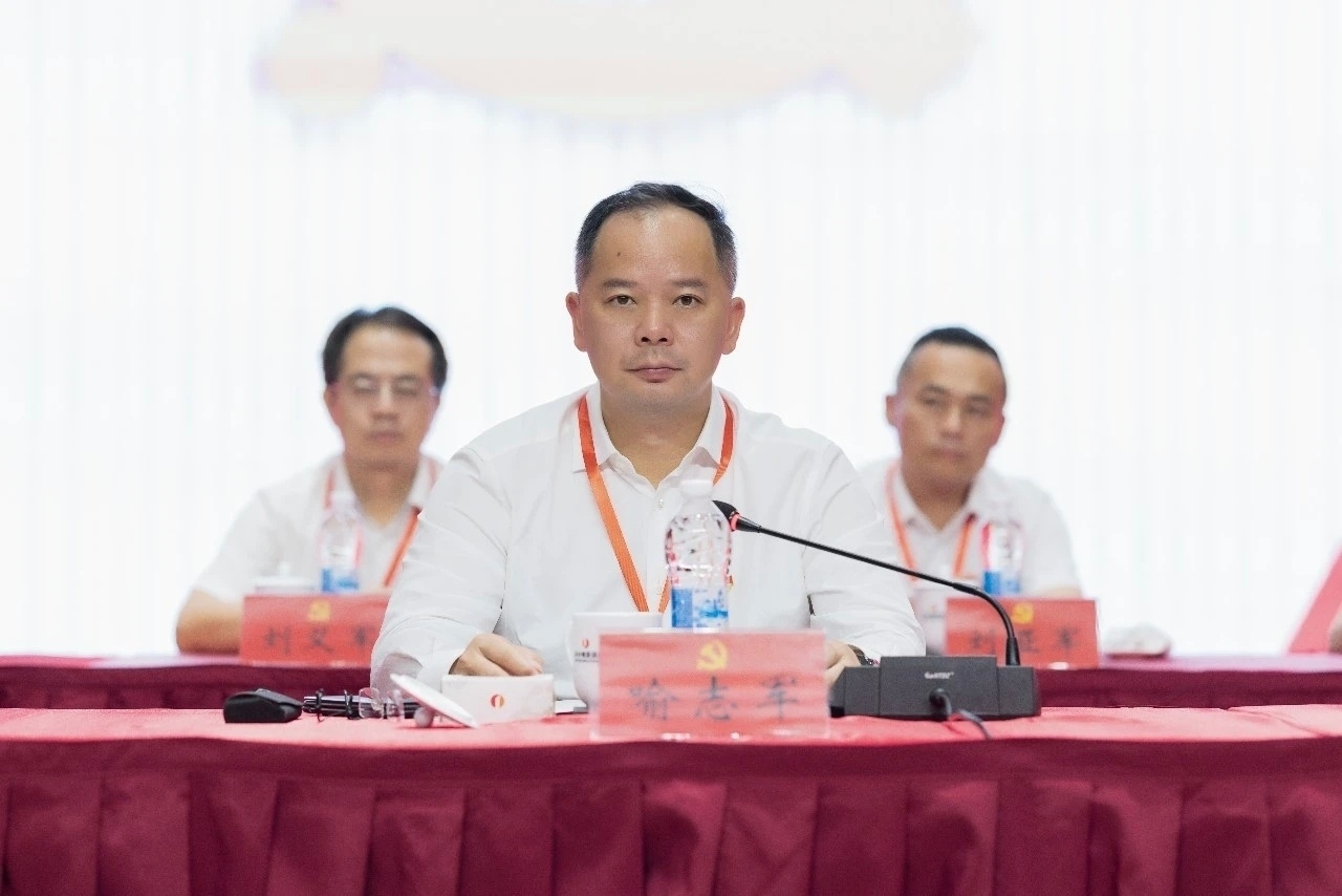微信图片_20260730175942_3784_176.jpg 微信图片_20260730175942_3784_176.jpg