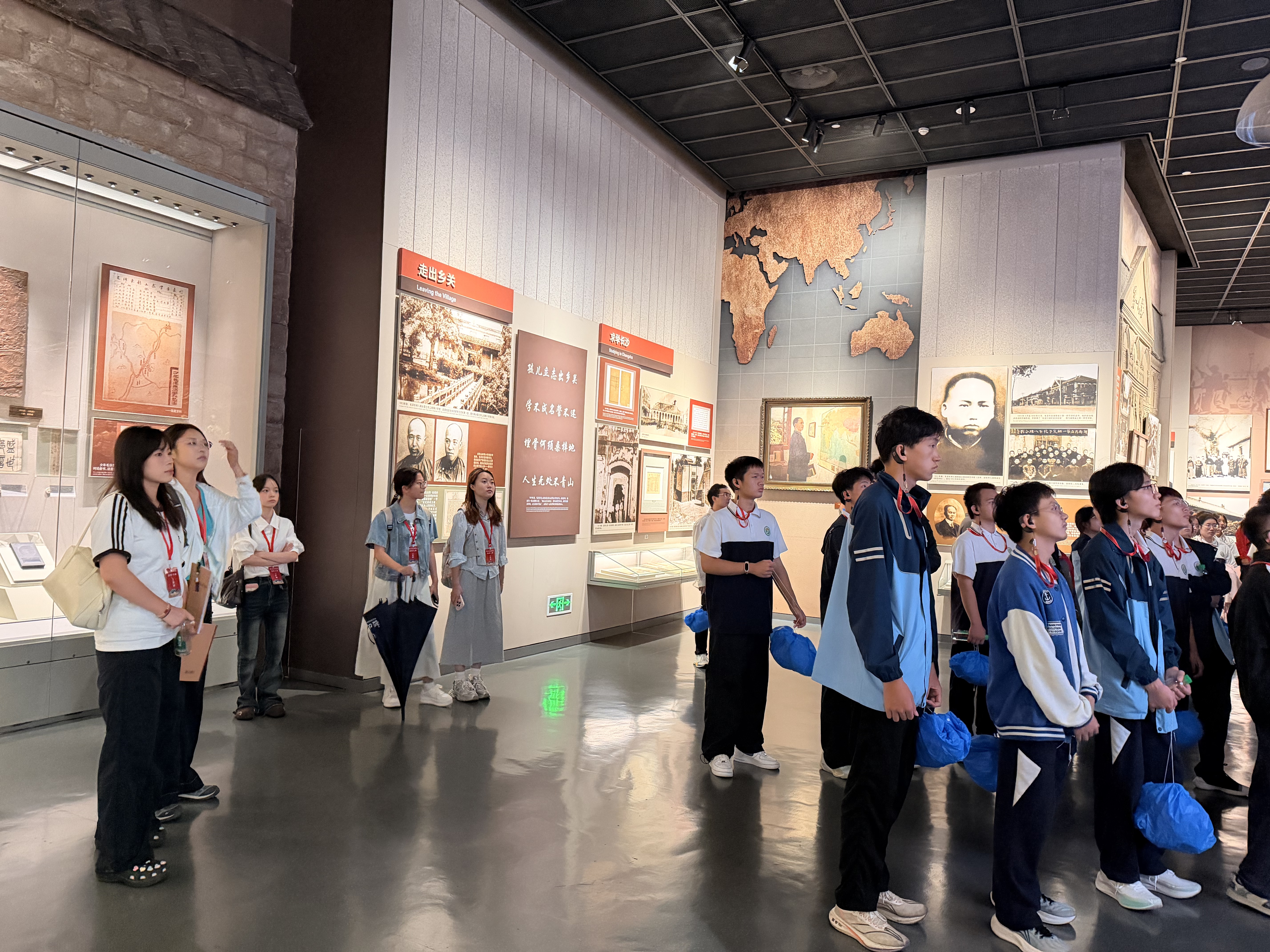 微信图片_20260904111912_287_42.jpg 微信图片_20260904111912_287_42.jpg