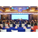 永定区：225名纪检监察干部集中“充电提能”