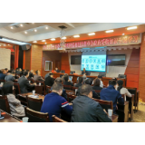 驻市委办纪检监察组：组织开展监督单位政府采购知识专题学习